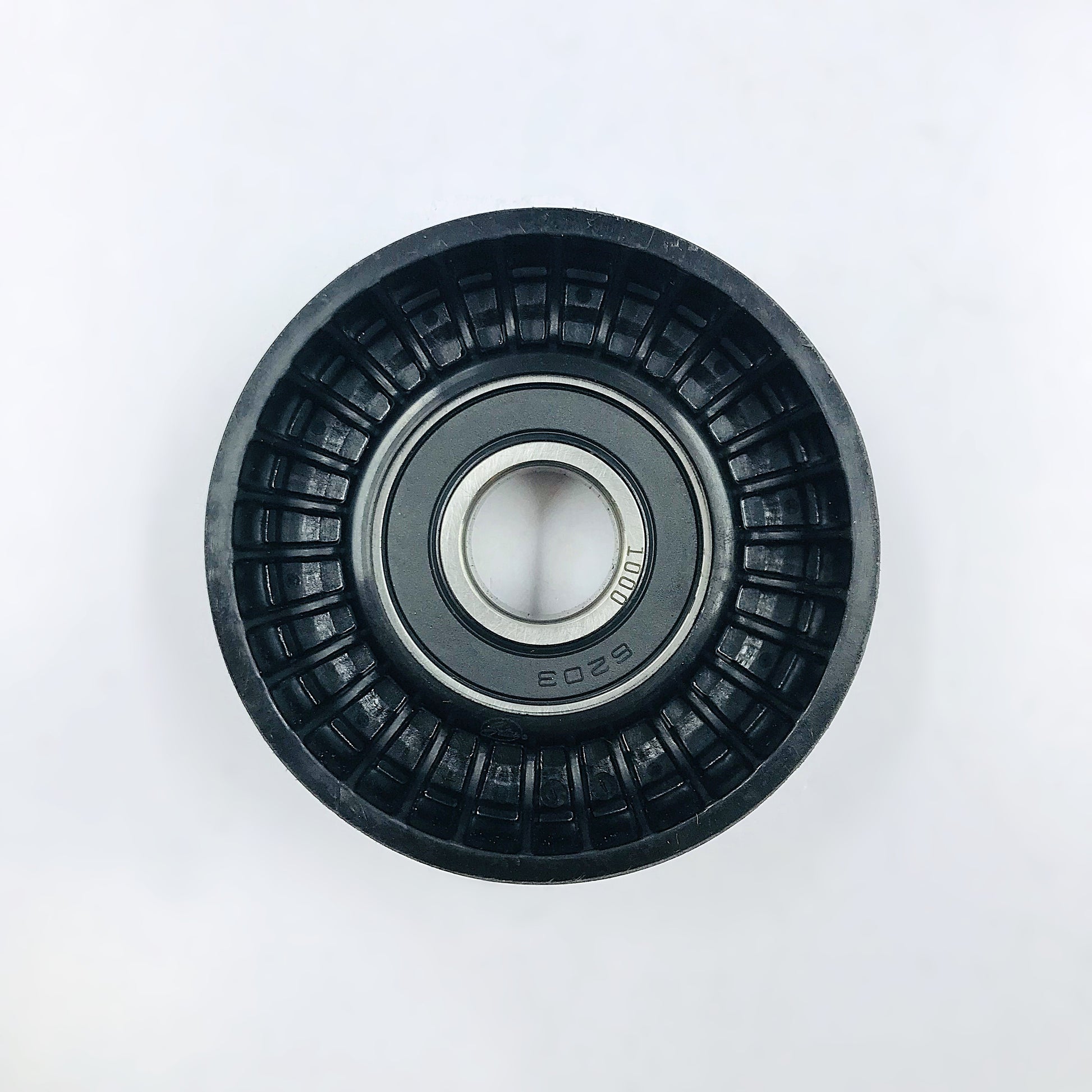 Polea Accesorio Chrys 2.4 5.7 6.4  17X70X26 Gates