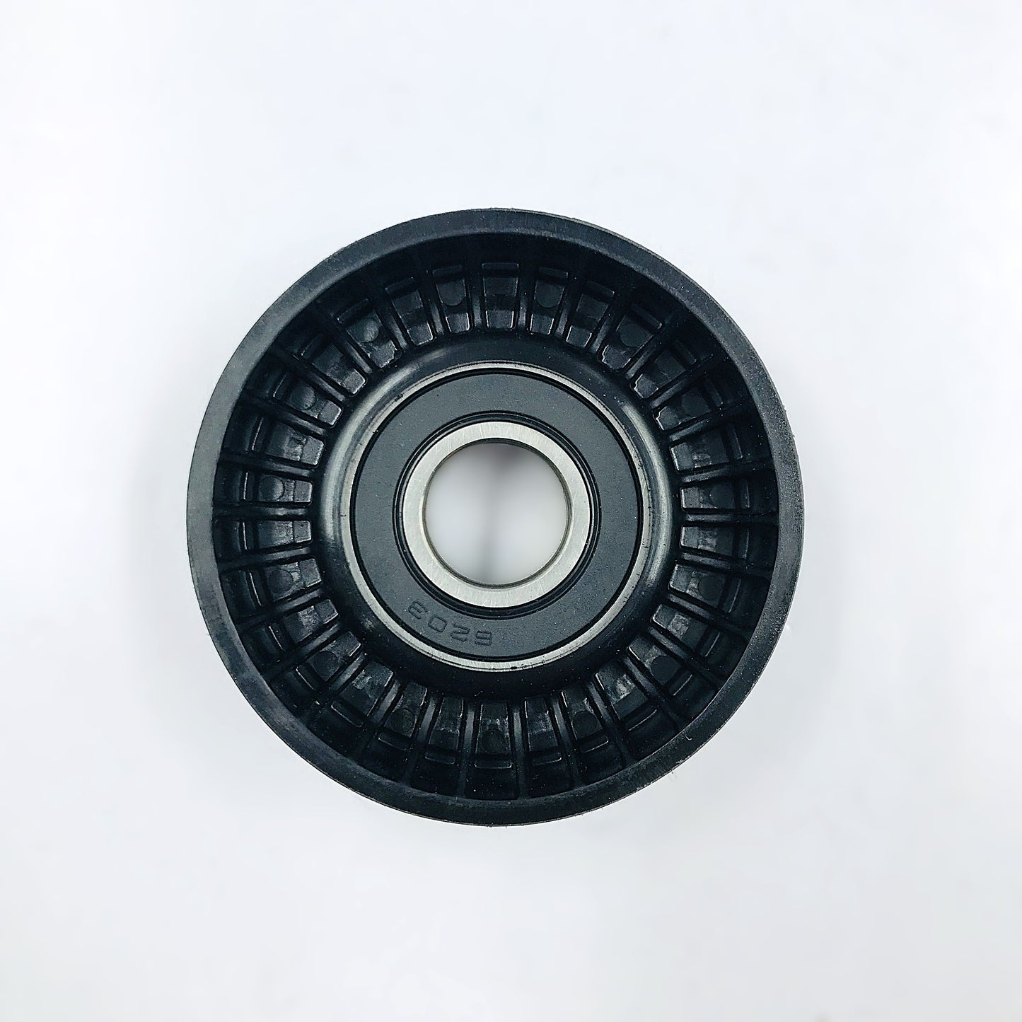 Polea Accesorio Chrys 2.4 5.7 6.4  17X70X26 Gates