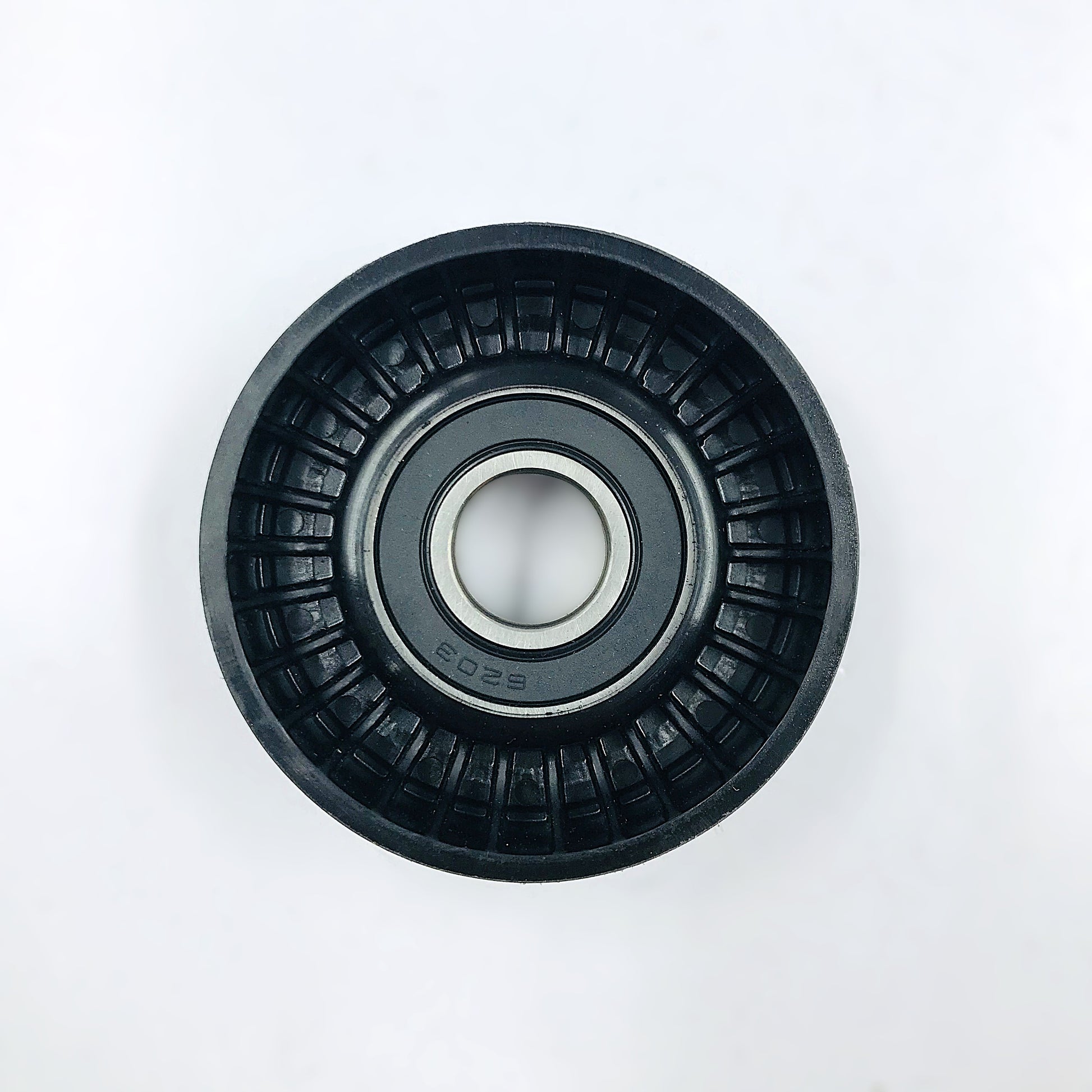 Polea Accesorio Chrys 2.4 5.7 6.4  17X70X26 Gates