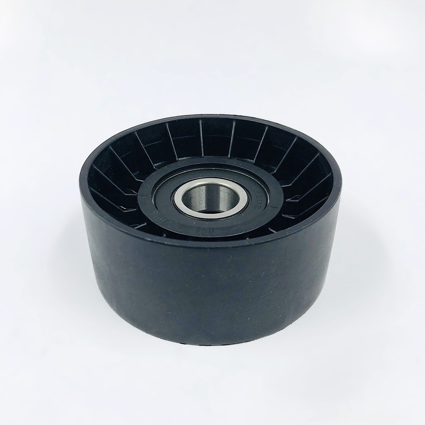 Polea Accesorio Ford 4.6 5.4 17X76X34 89-06 Gates