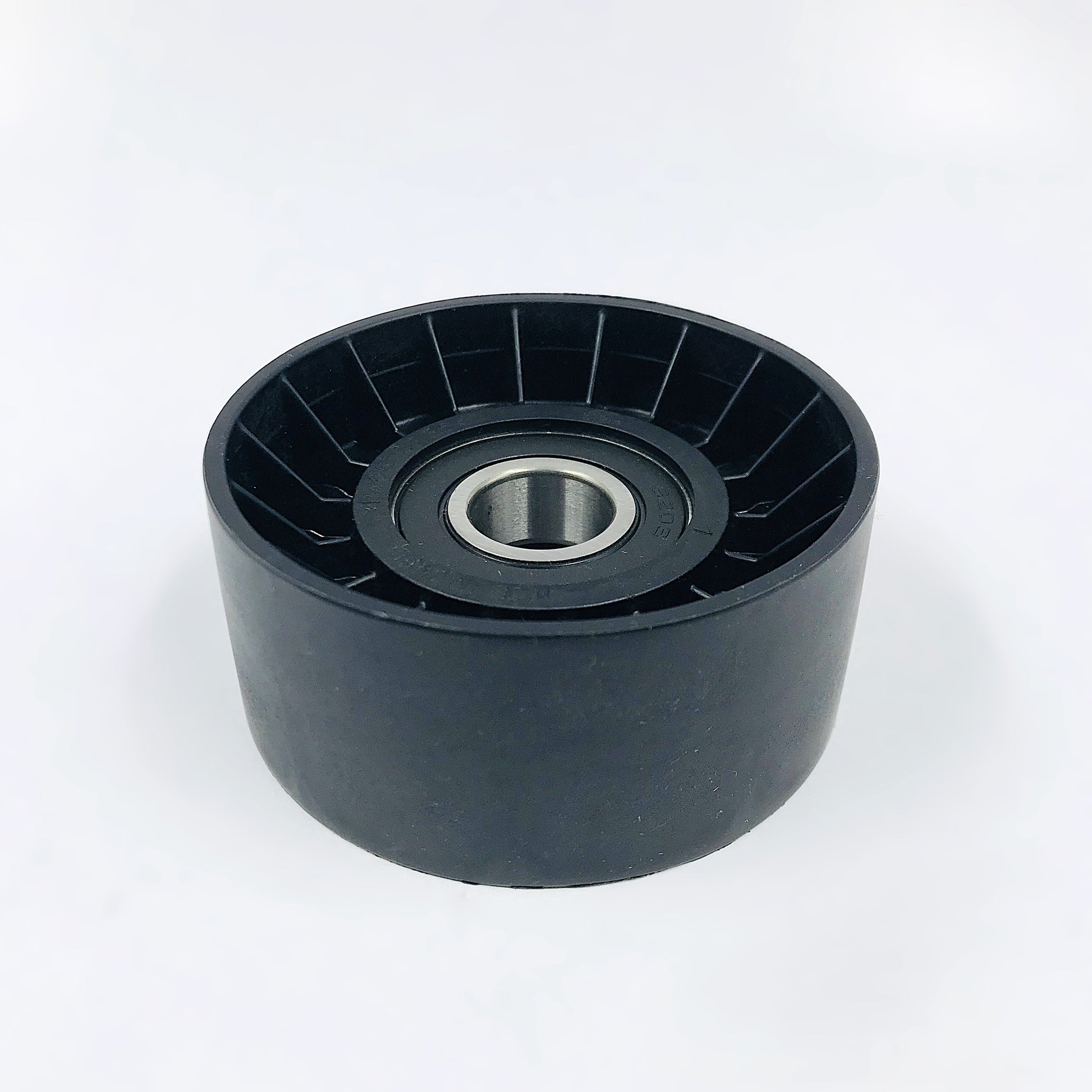 Polea Accesorio Ford 4.6 5.4 17X76X34 89-06 Gates