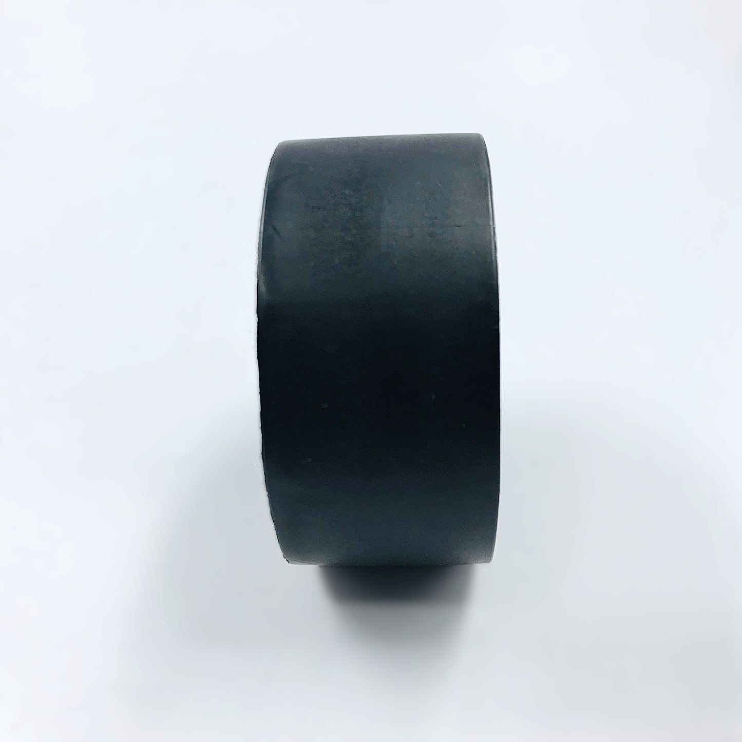 Polea Accesorio Ford 4.6 5.4 17X76X34 89-06 Gates