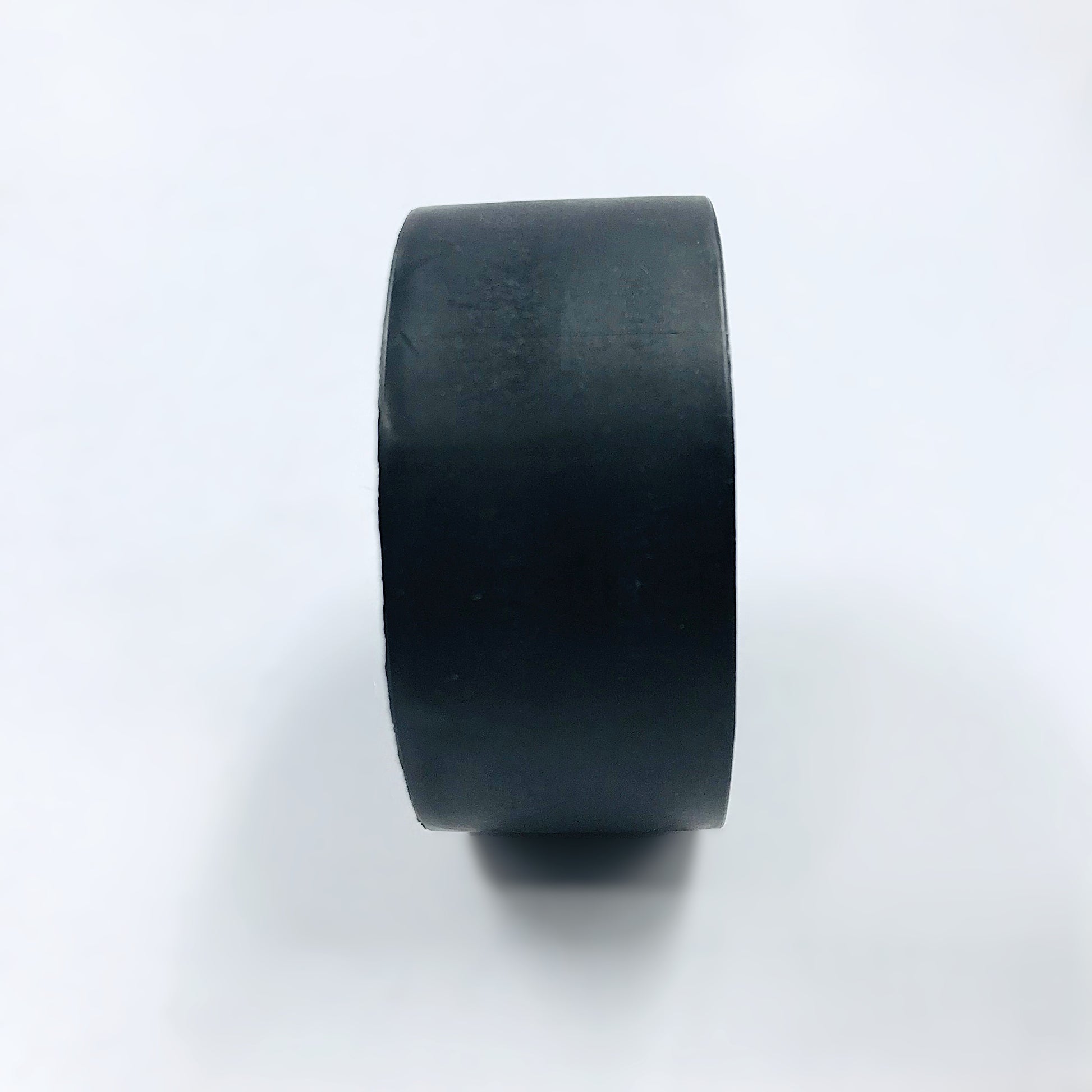 Polea Accesorio Ford 4.6 5.4 17X76X34 89-06 Gates