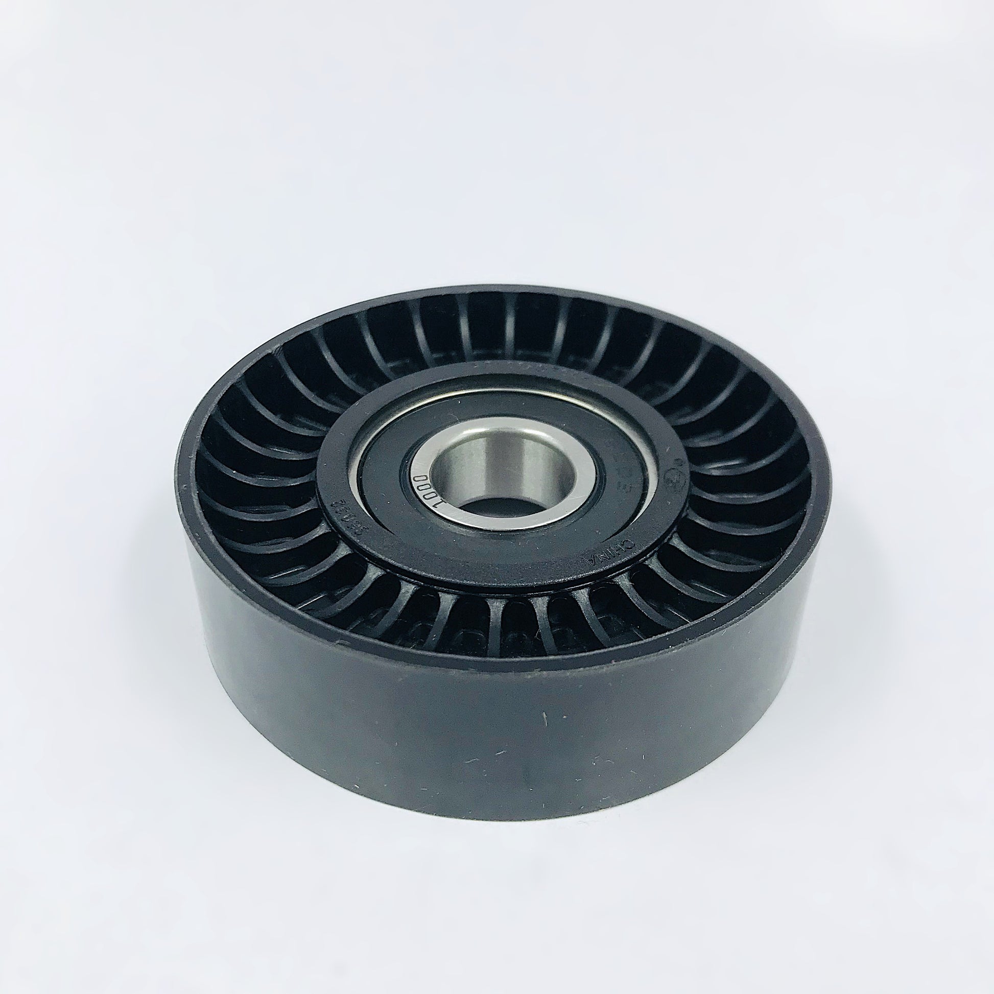 Polea Accesorio Ford 2.3 Saturn 1.9 17X76X22 Gates