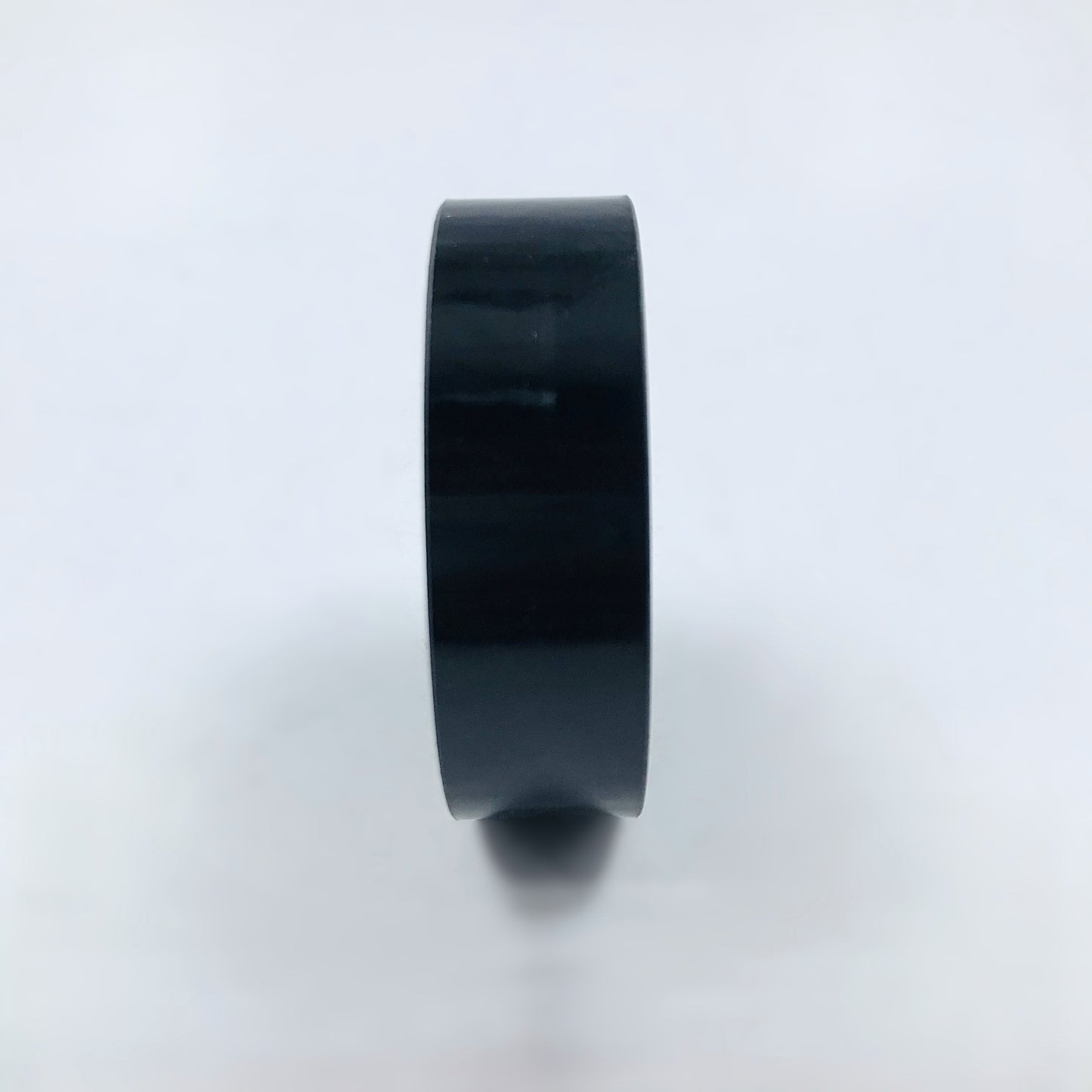 Polea Accesorio Ford 2.3 Saturn 1.9 17X76X22 Gates