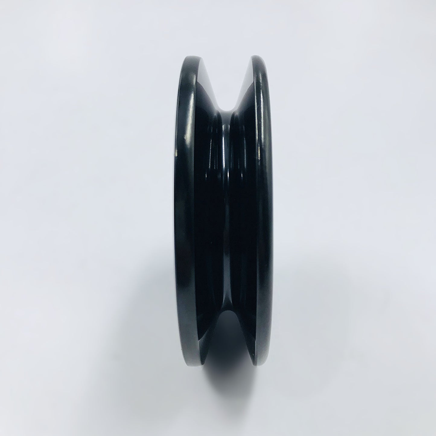 Polea Accesorio Nissan 2.4 17X81X18 Gates 131113