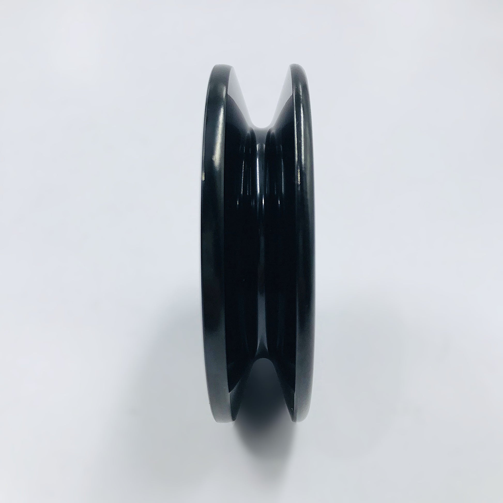 Polea Accesorio Nissan 2.4 17X81X18 Gates 131113