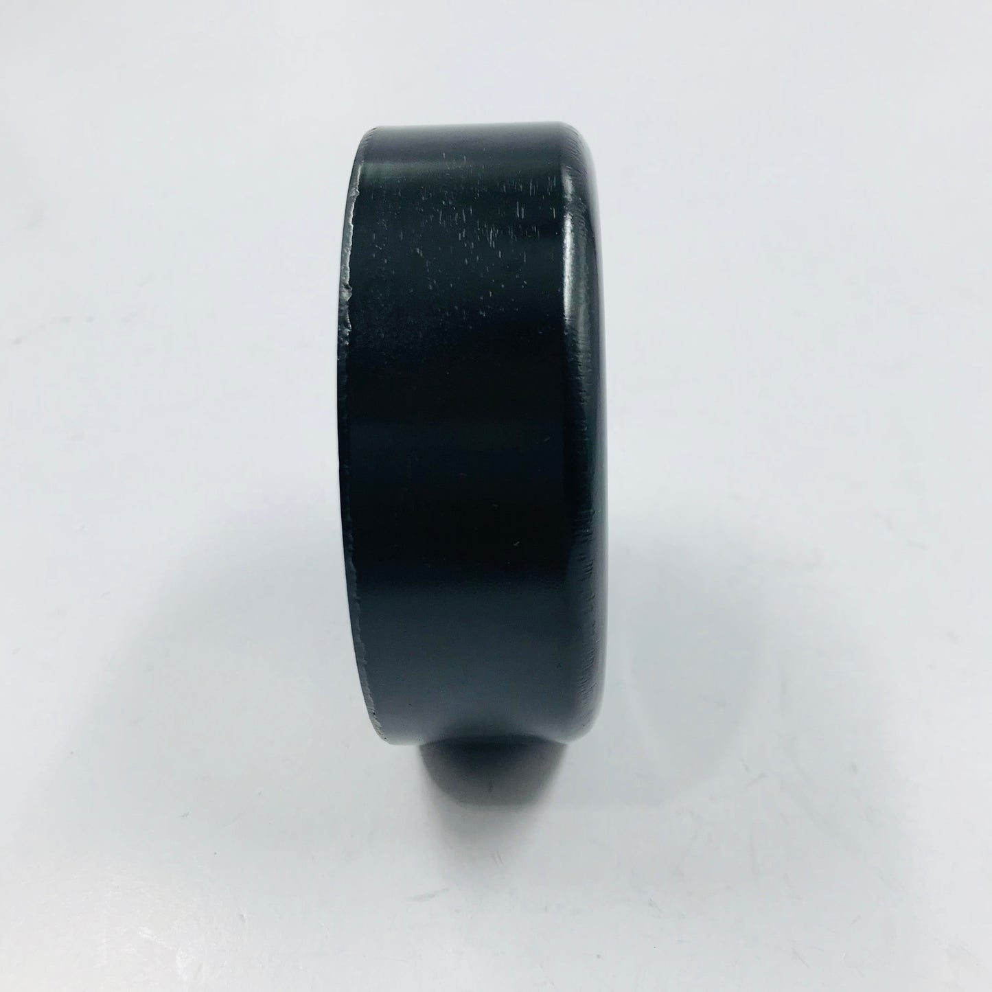 Polea Accesorio Nissan 1.6 1.8 Tiida Sentra Gates