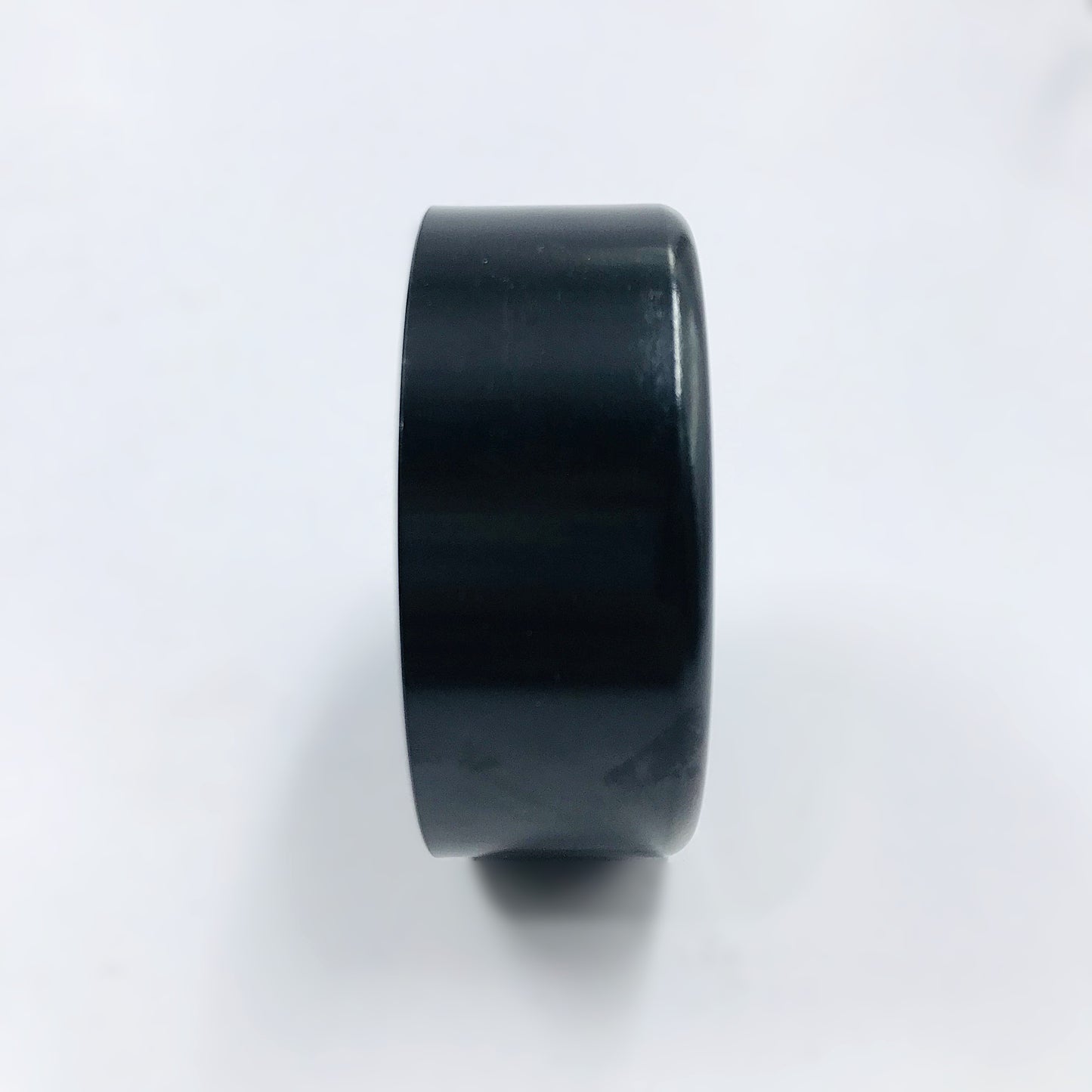 Polea Loca Chrys 17X76X30 Metal Gates