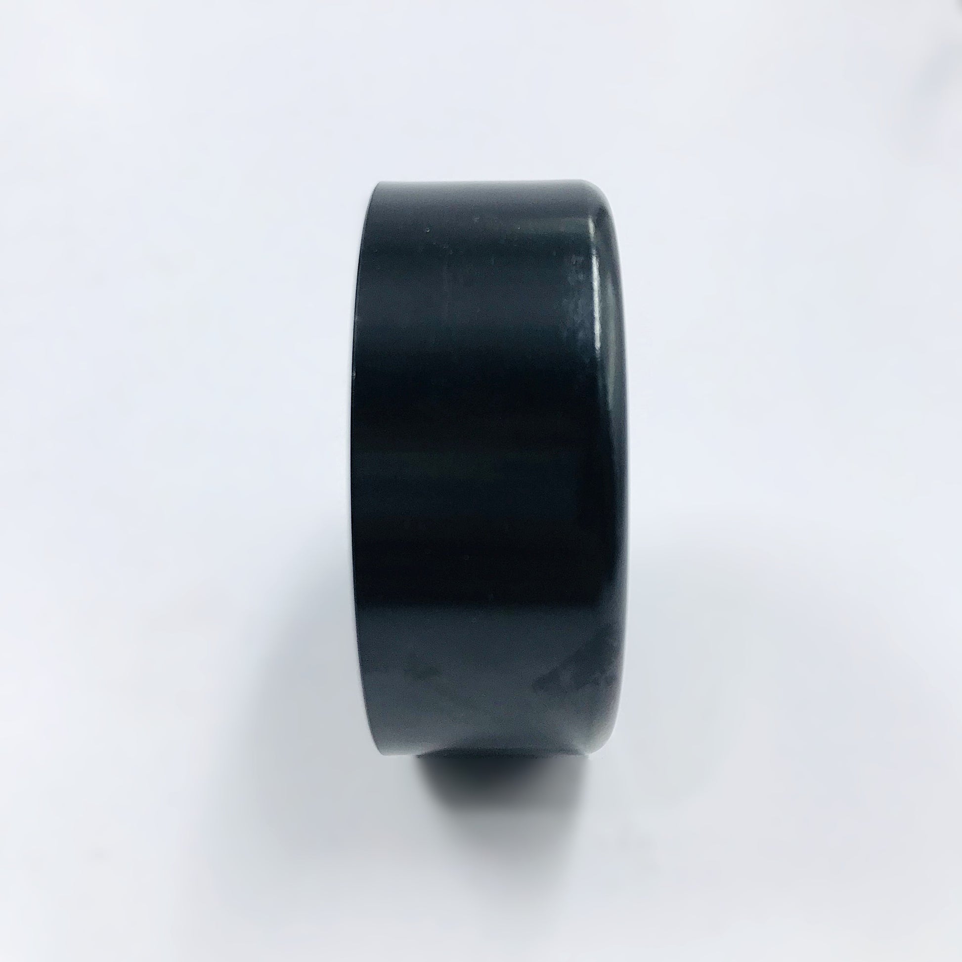 Polea Loca Chrys 17X76X30 Metal Gates