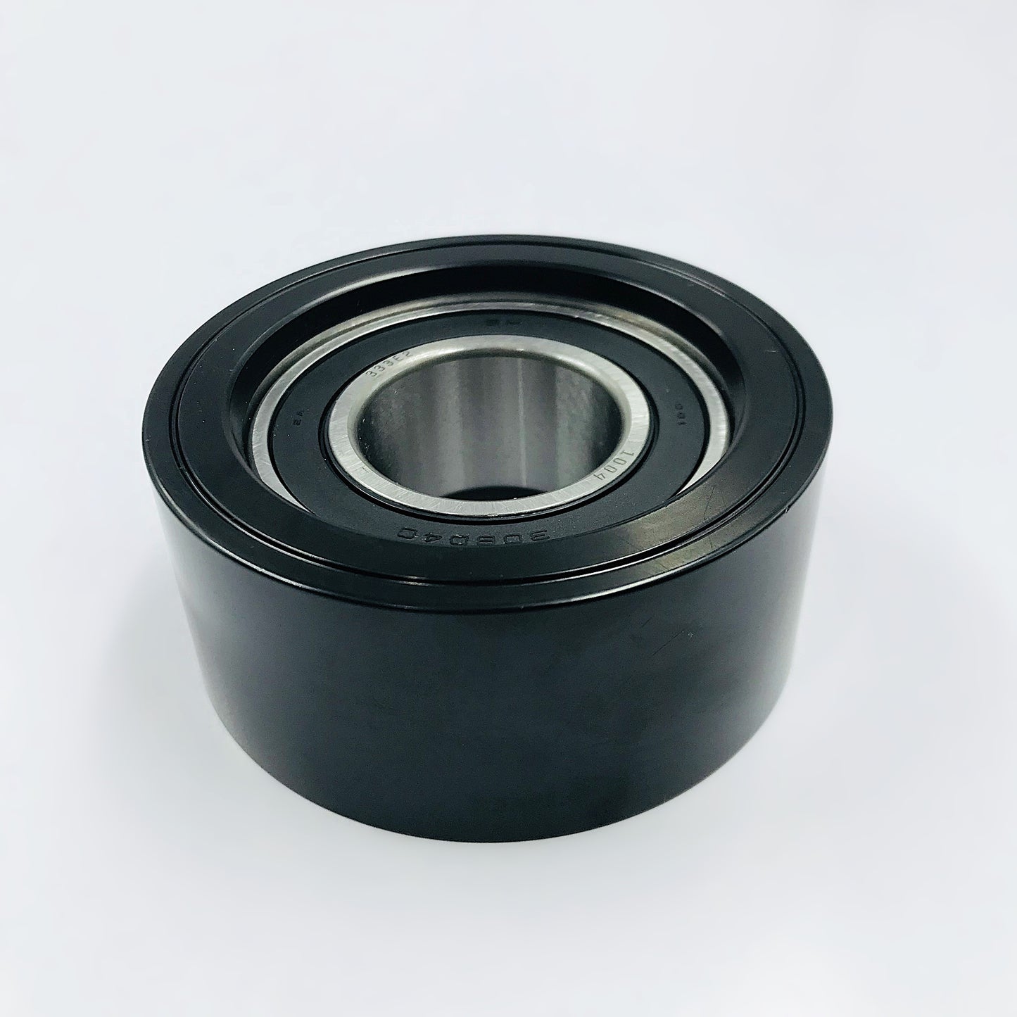 Polea Tensora Freightliner Merecedes Benz Diesel Camiones