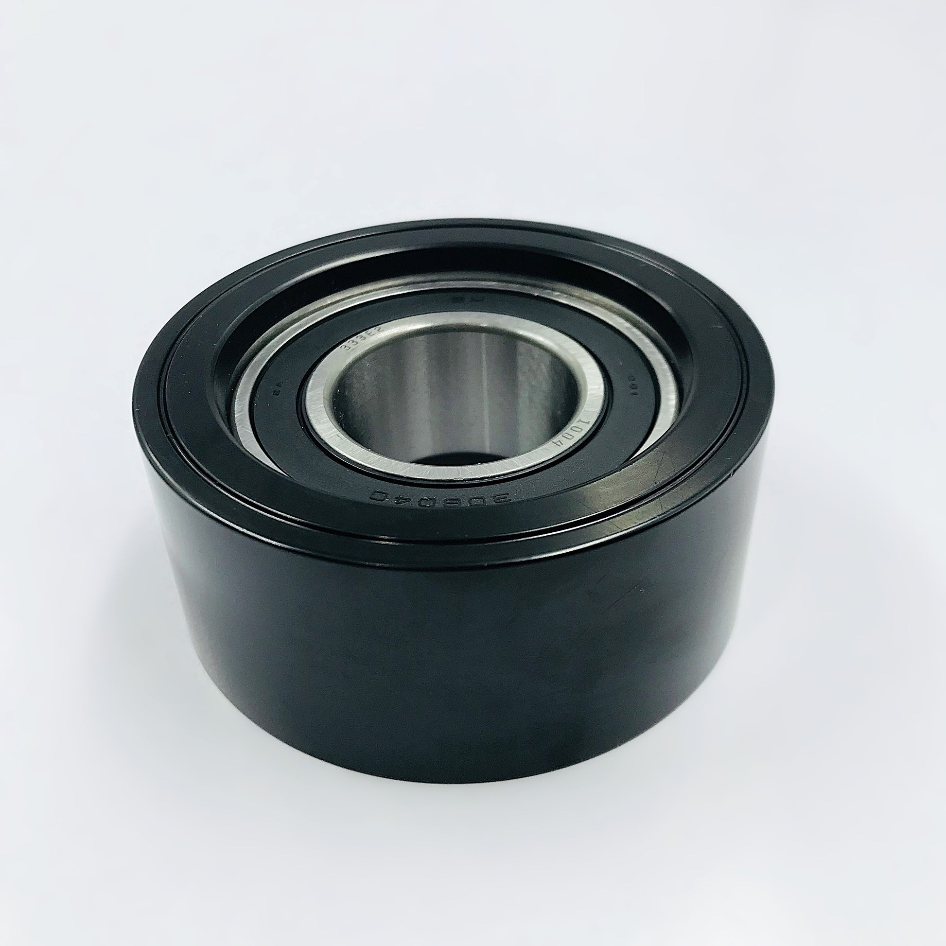 Polea Tensora Freightliner Merecedes Benz Diesel Camiones