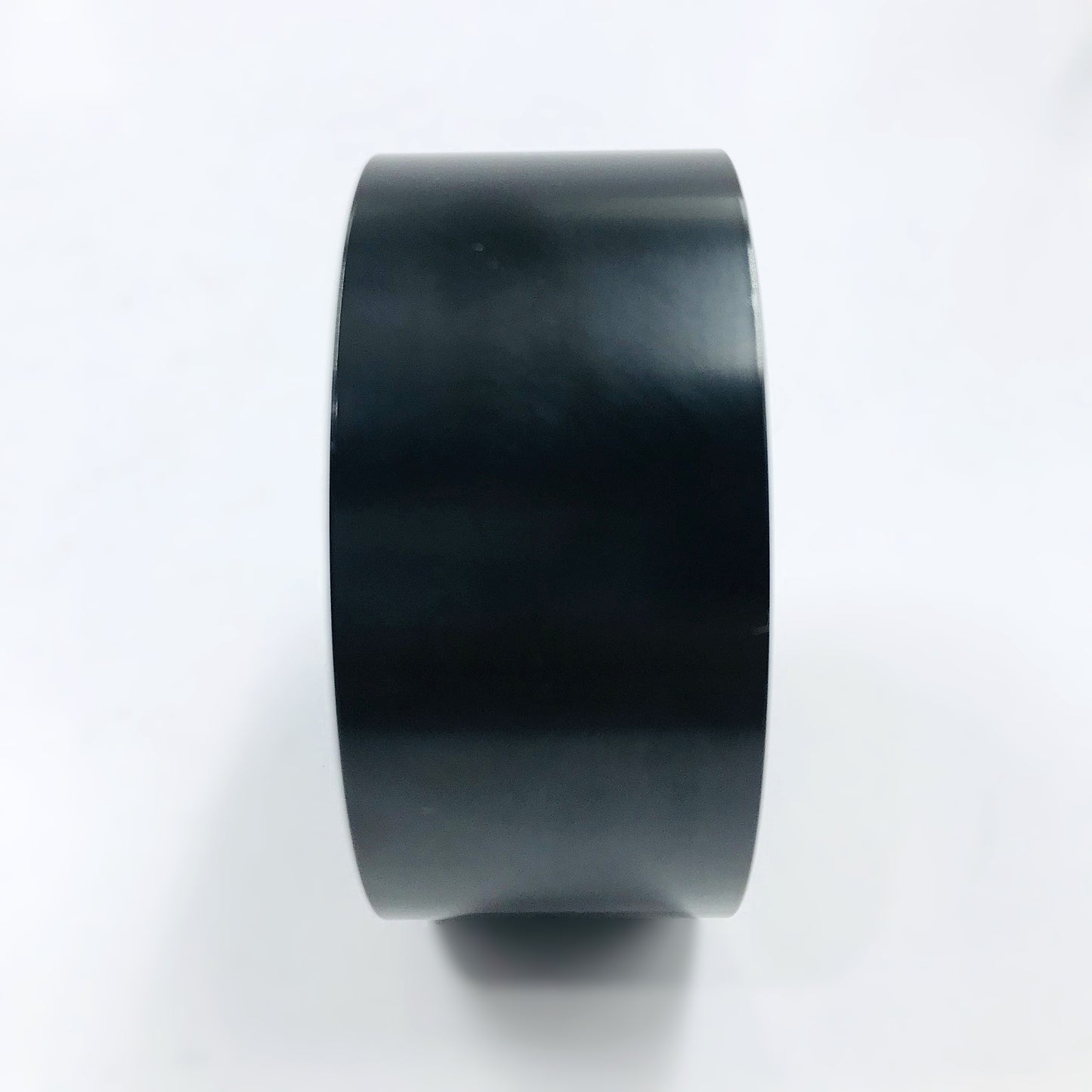 Polea Tensora Freightliner Merecedes Benz Diesel Camiones