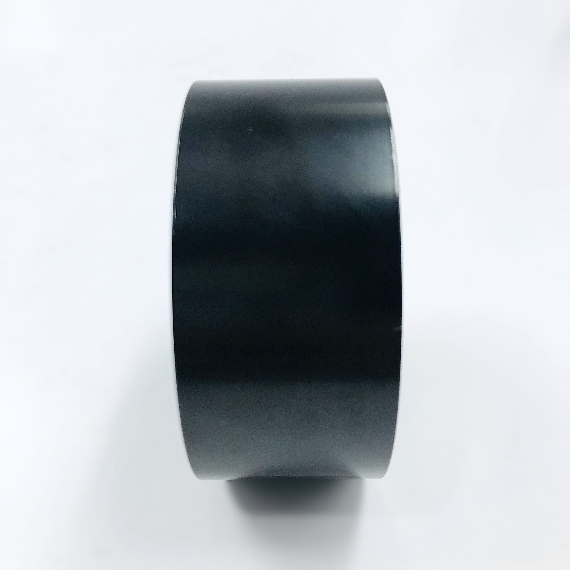 Polea Tensora Freightliner Merecedes Benz Diesel Camiones