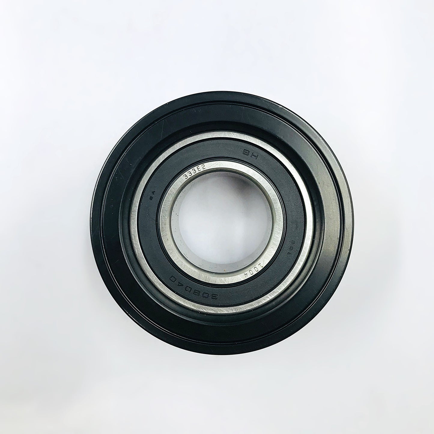 Polea Tensora Freightliner Merecedes Benz Diesel Camiones