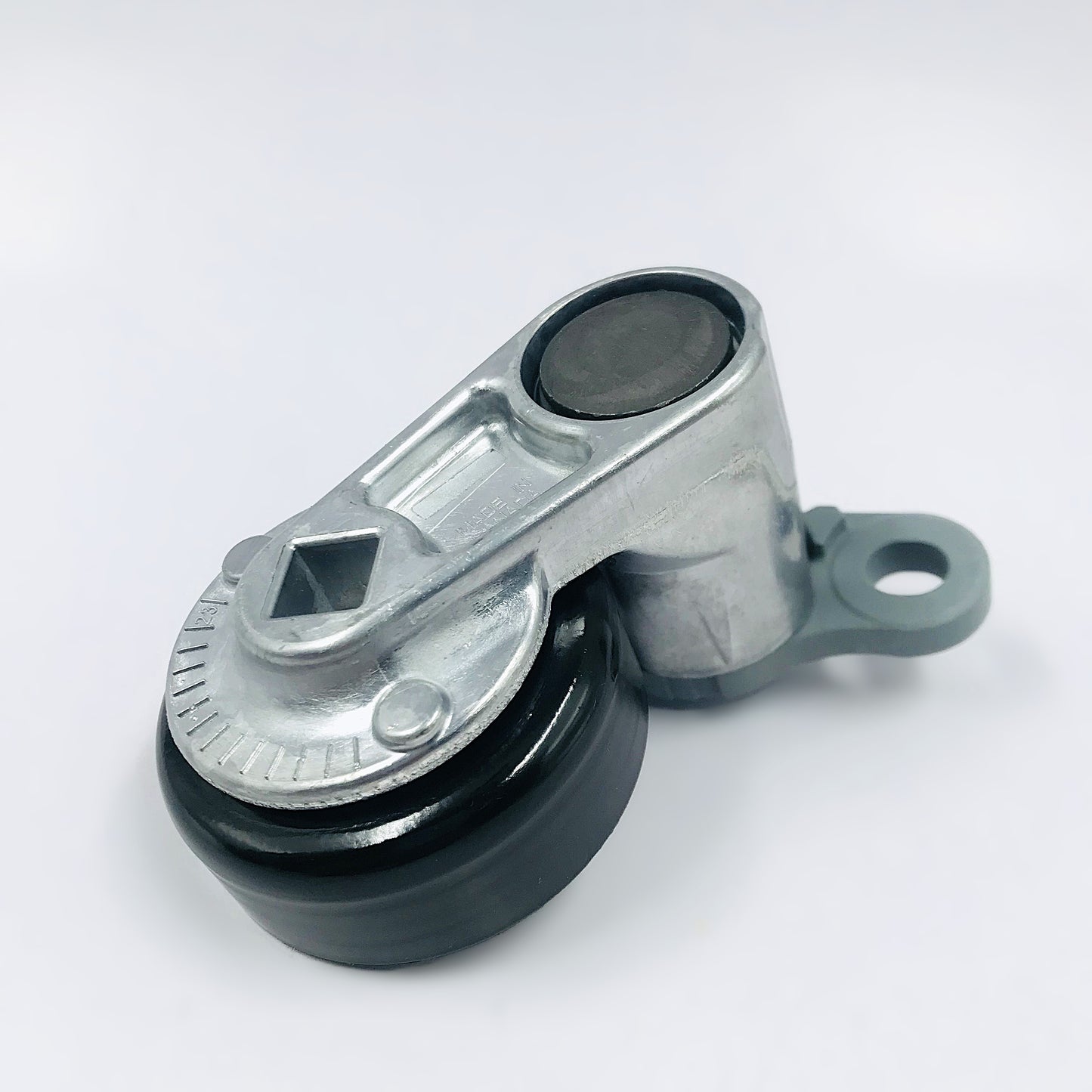 Polea Tensora Chev 4.8 5.3 6.0 6.2 90258 Gates