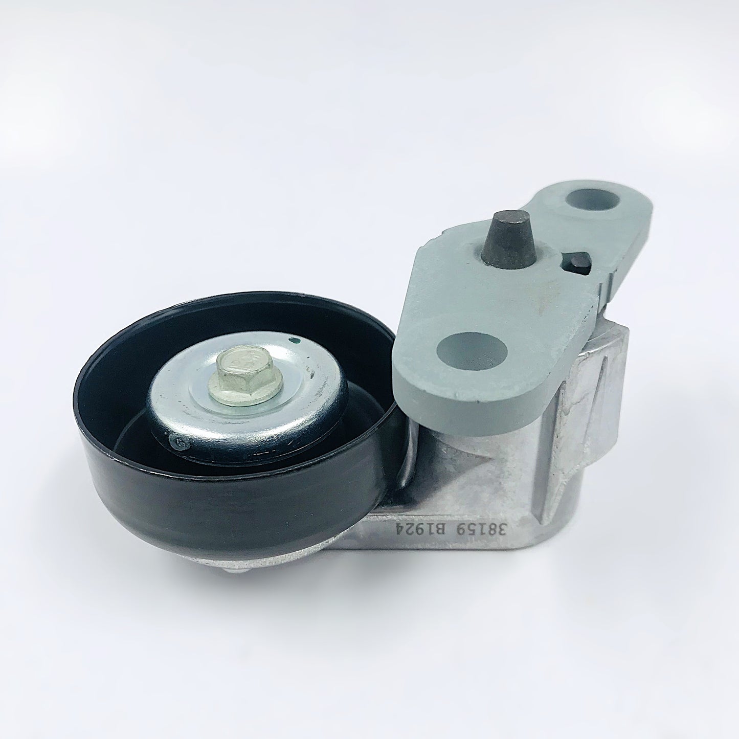 Polea Tensora Chev 4.8 5.3 6.0 6.2 90258 Gates