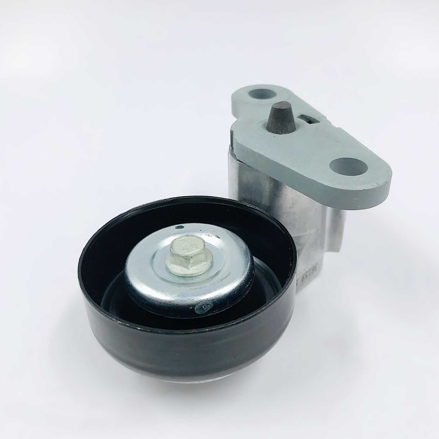 Polea Tensora Chev 4.8 5.3 6.0 6.2 90258 Gates