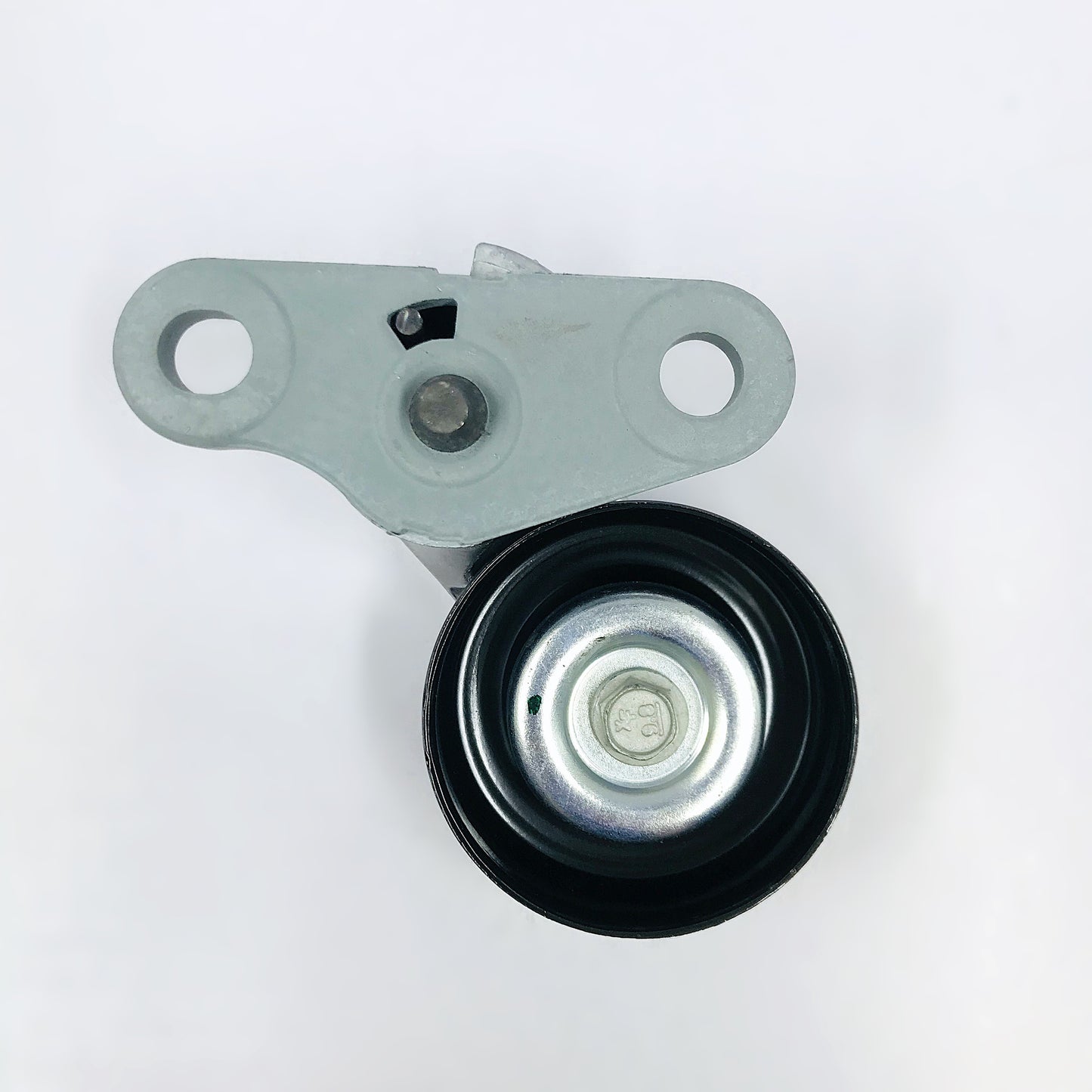 Polea Tensora Chev 4.8 5.3 6.0 6.2 90258 Gates