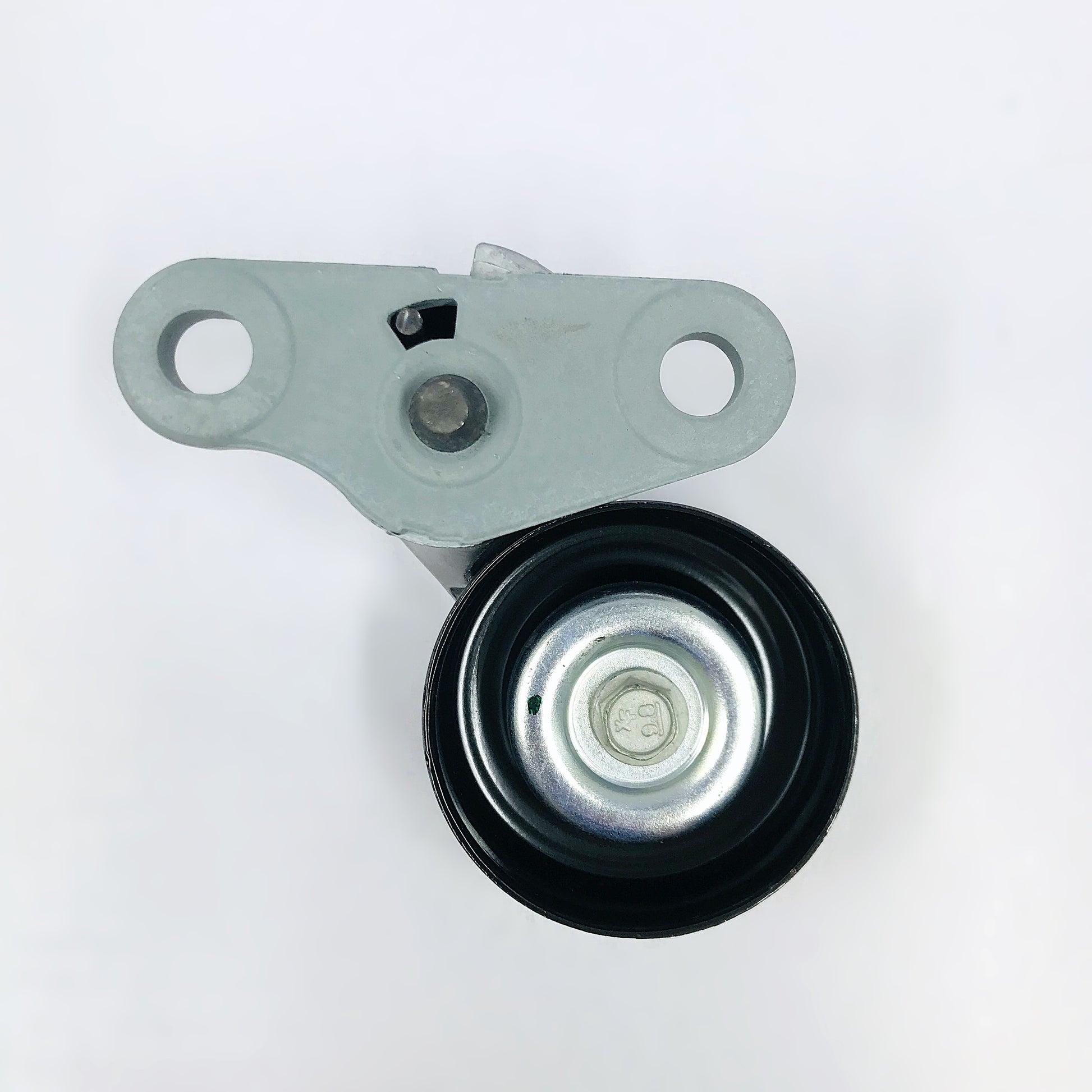 Polea Tensora Chev 4.8 5.3 6.0 6.2 90258 Gates