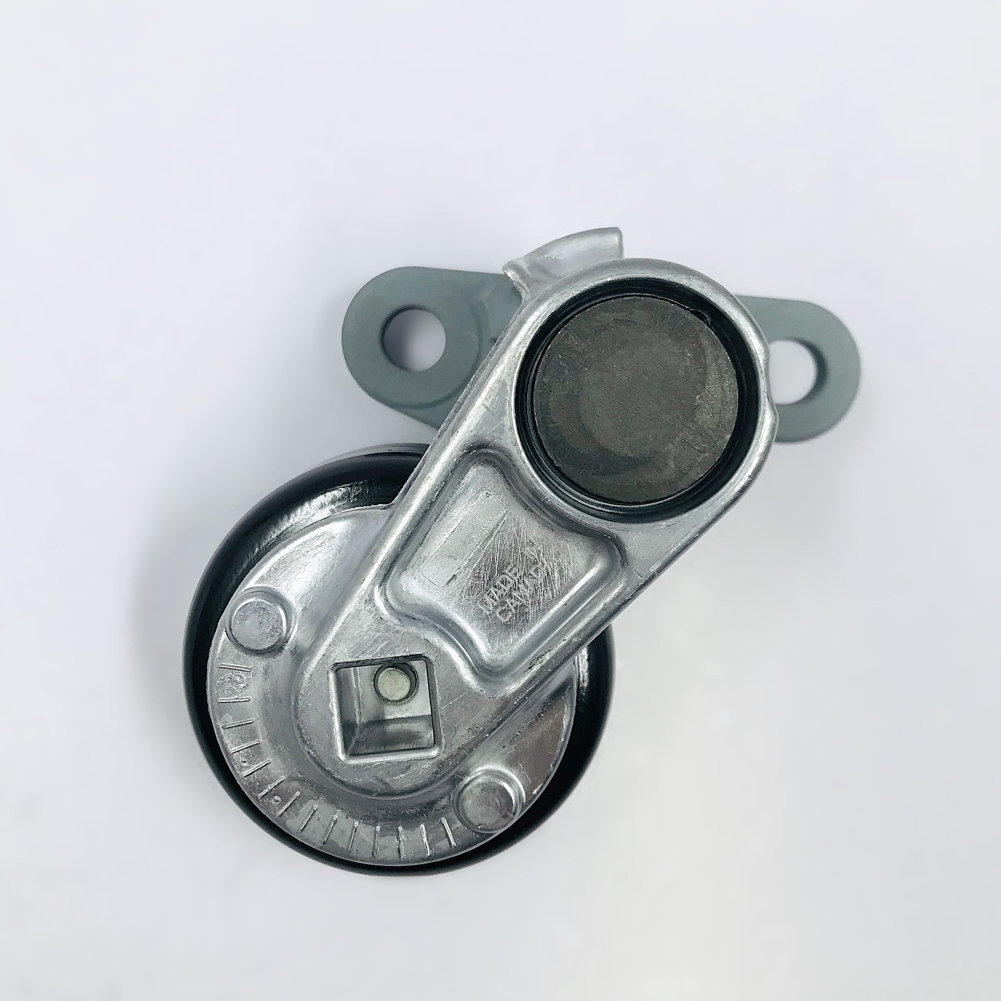 Polea Tensora Chev 4.8 5.3 6.0 6.2 90258 Gates