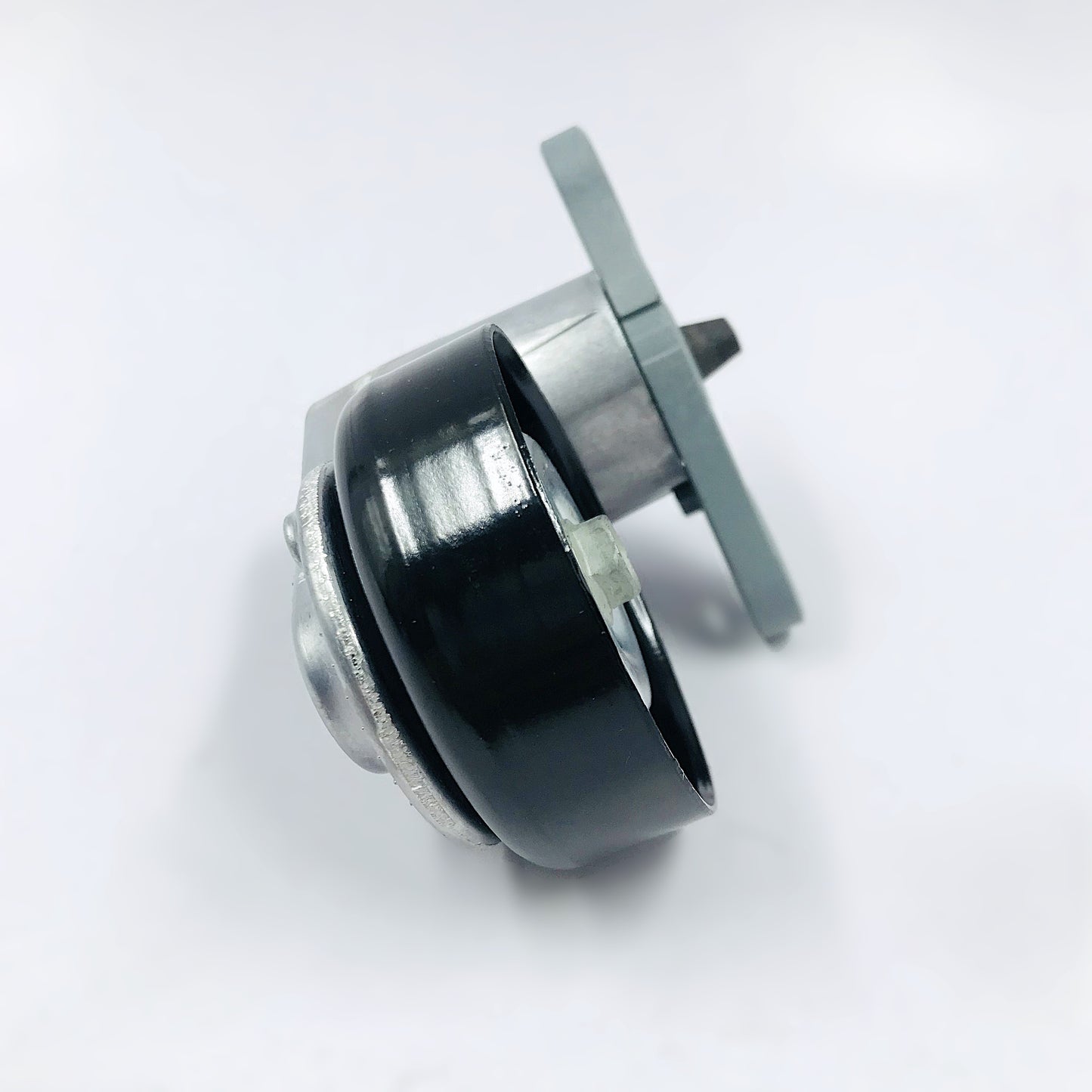 Polea Tensora Chev 4.8 5.3 6.0 6.2 90258 Gates