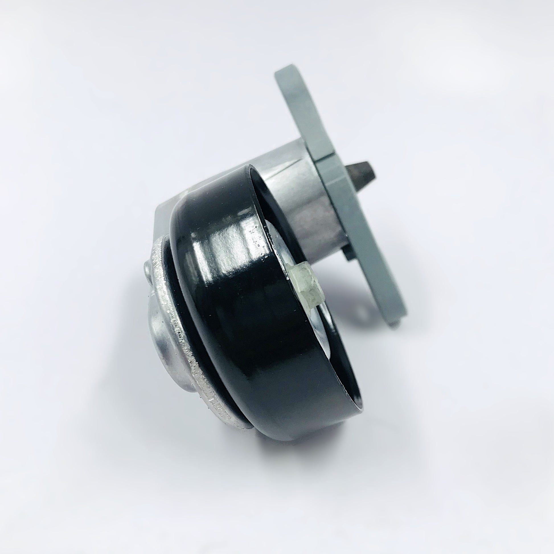 Polea Tensora Chev 4.8 5.3 6.0 6.2 90258 Gates