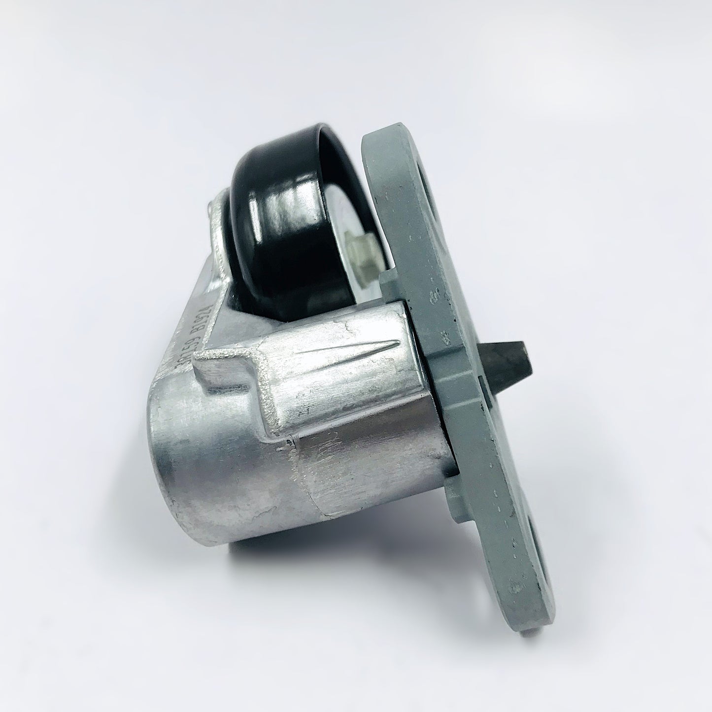 Polea Tensora Chev 4.8 5.3 6.0 6.2 90258 Gates