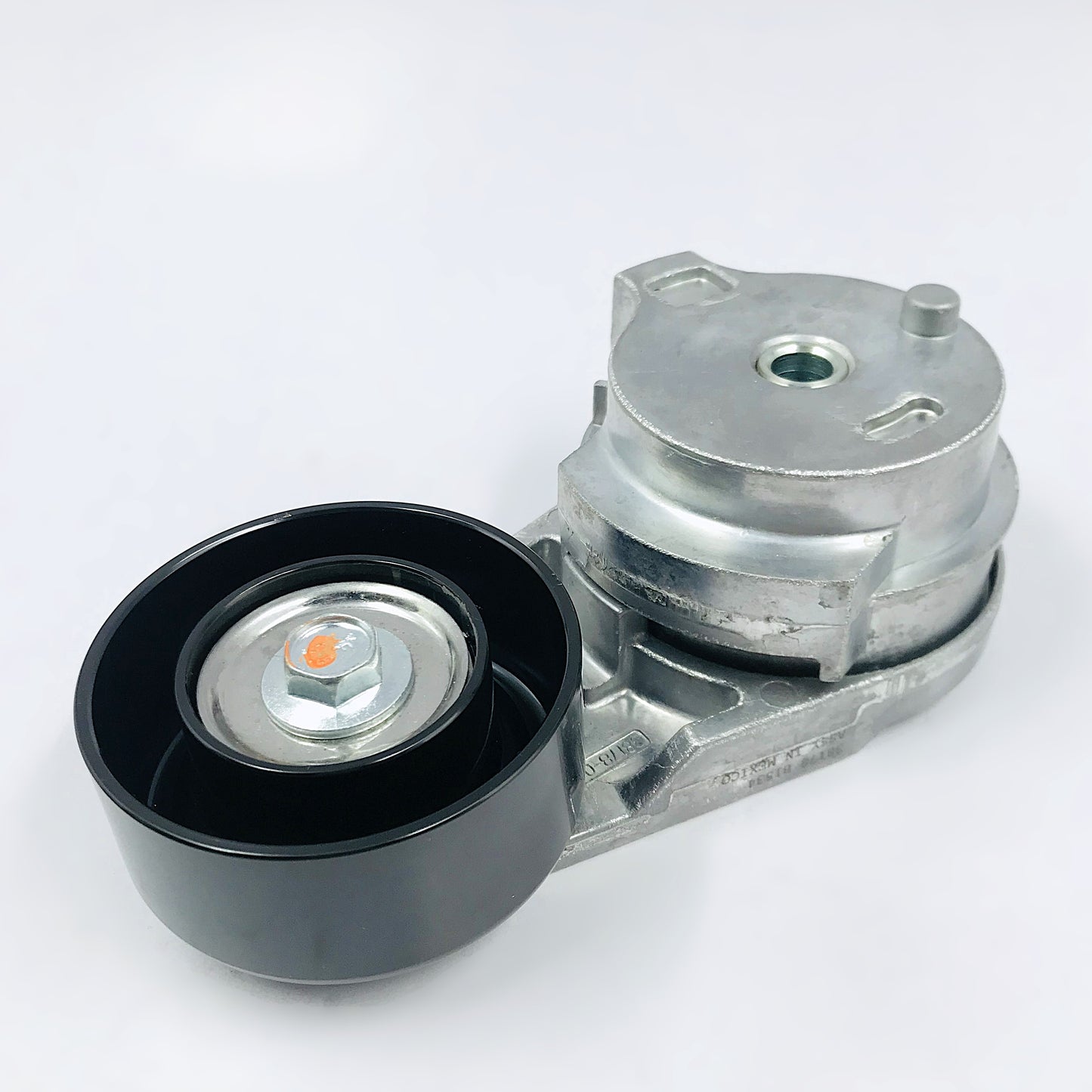 Polea Tensora Chev 2.9 3.7 4.2 90500 Gates