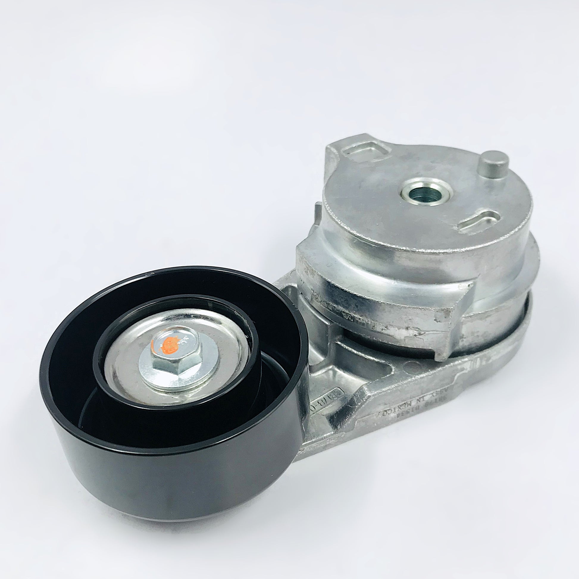 Polea Tensora Chev 2.9 3.7 4.2 90500 Gates