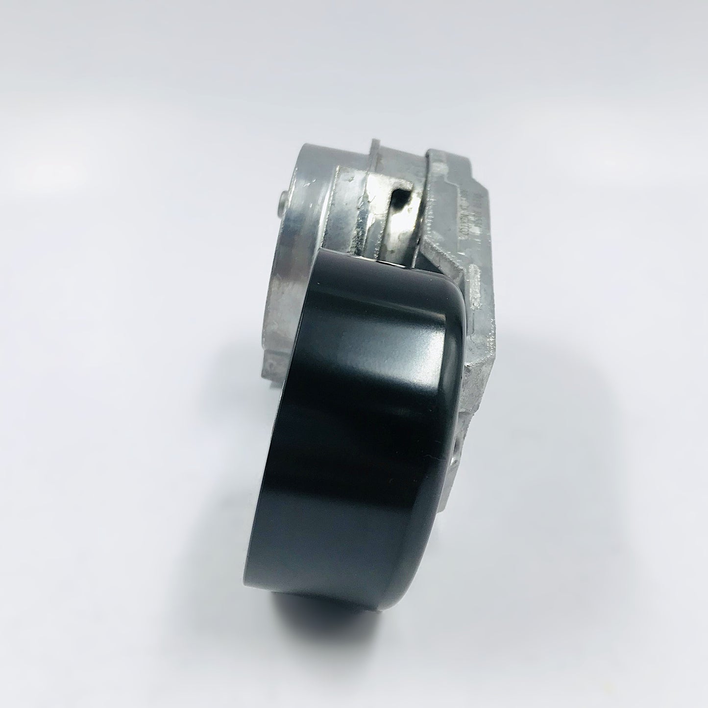 Polea Tensora Chev 2.9 3.7 4.2 90500 Gates