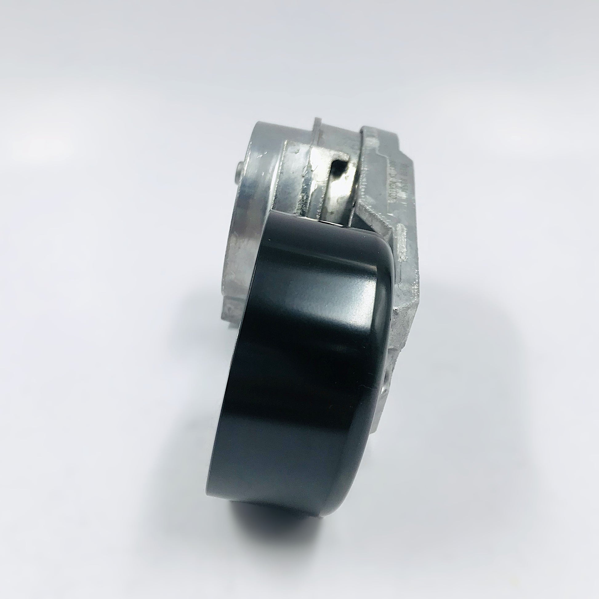 Polea Tensora Chev 2.9 3.7 4.2 90500 Gates