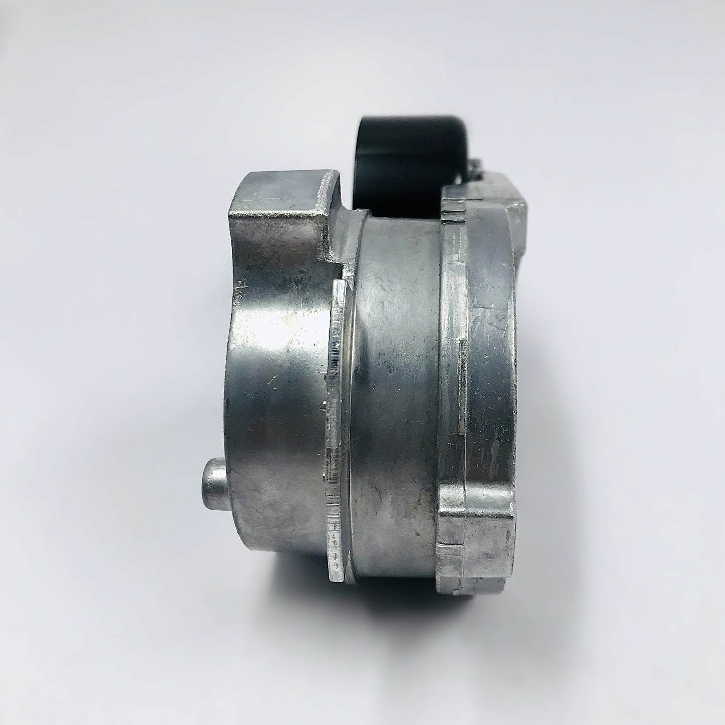 Polea Tensora Chev 2.9 3.7 4.2 90500 Gates