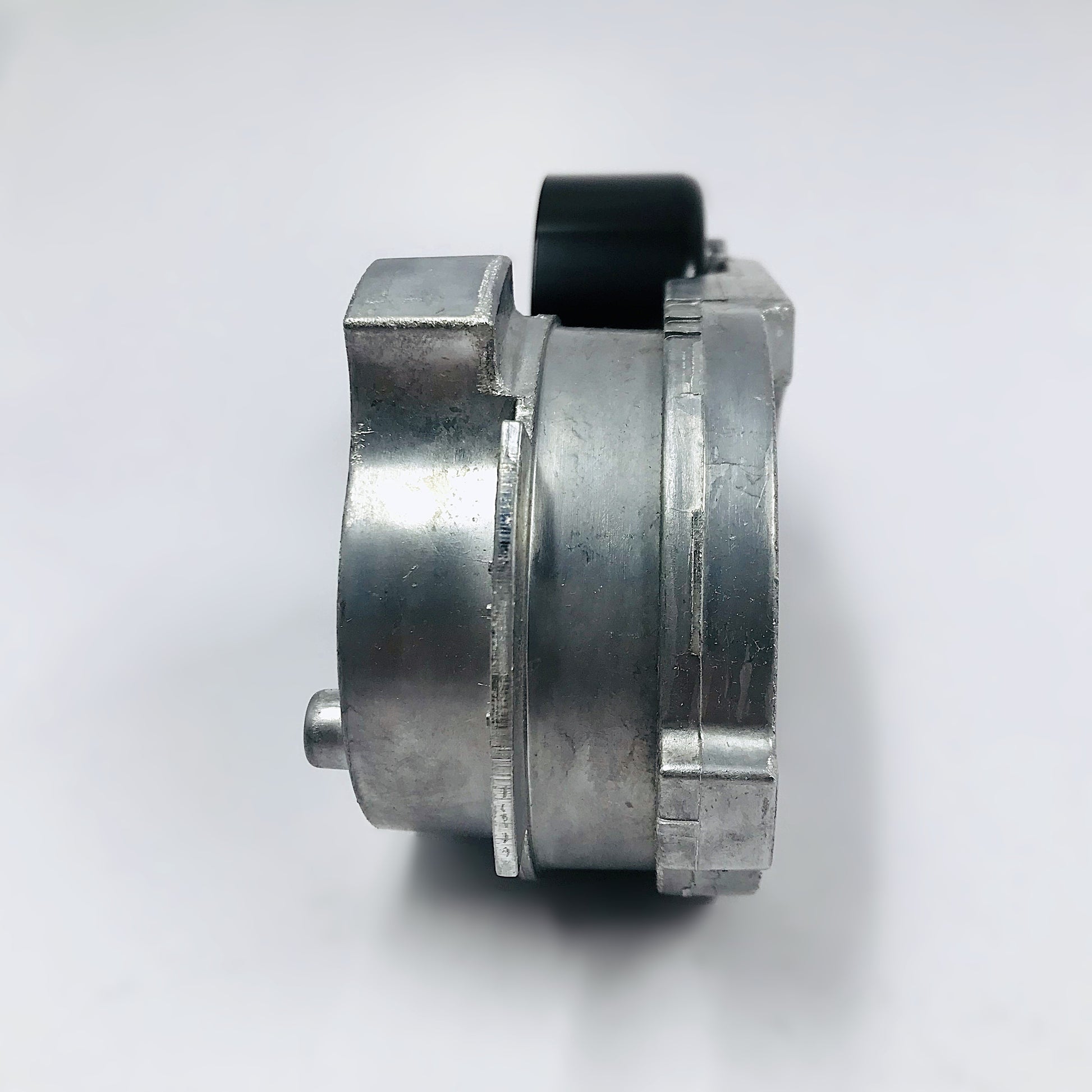 Polea Tensora Chev 2.9 3.7 4.2 90500 Gates