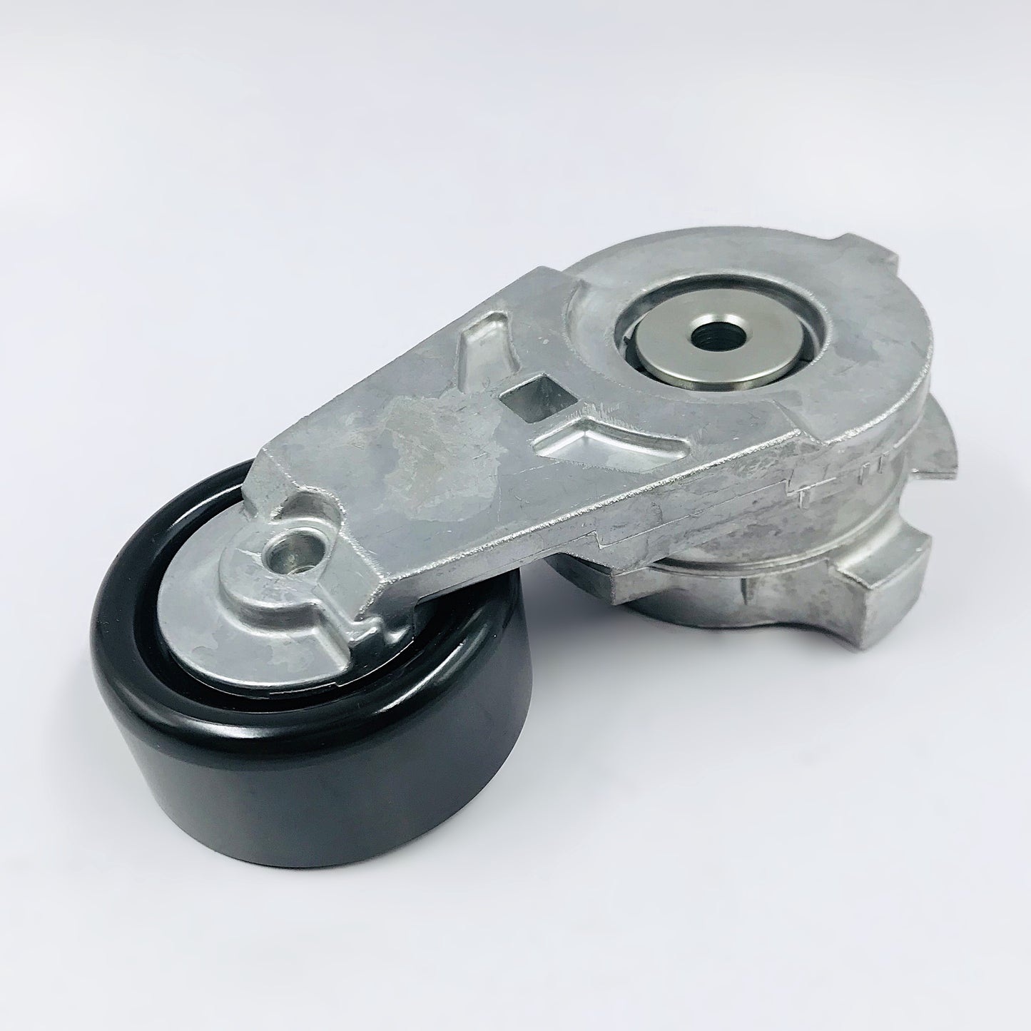 Polea Tensora Chev 2.9 3.7 4.2 90500 Gates