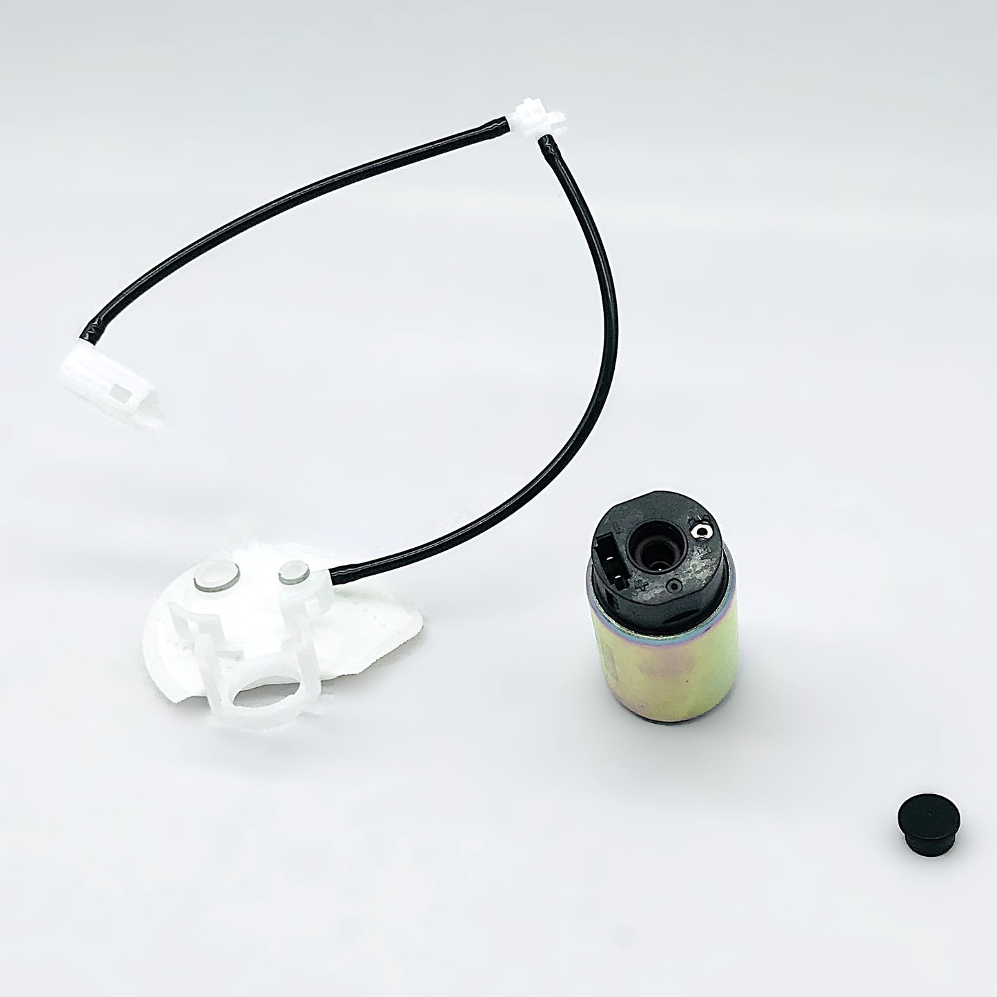 Repuesto Bomba Gasolina Toyota 1.5 1.8 2.7 Corolla Hilux Yaris 97-10