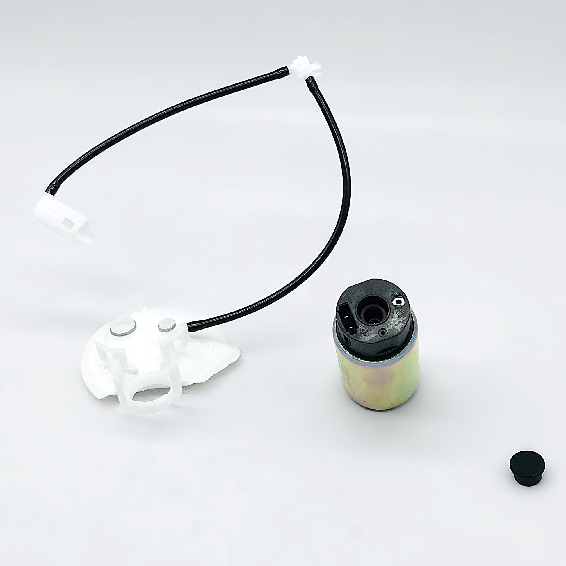 Repuesto Bomba Gasolina Toyota 1.5 1.8 2.7 Corolla Hilux Yaris 97-10