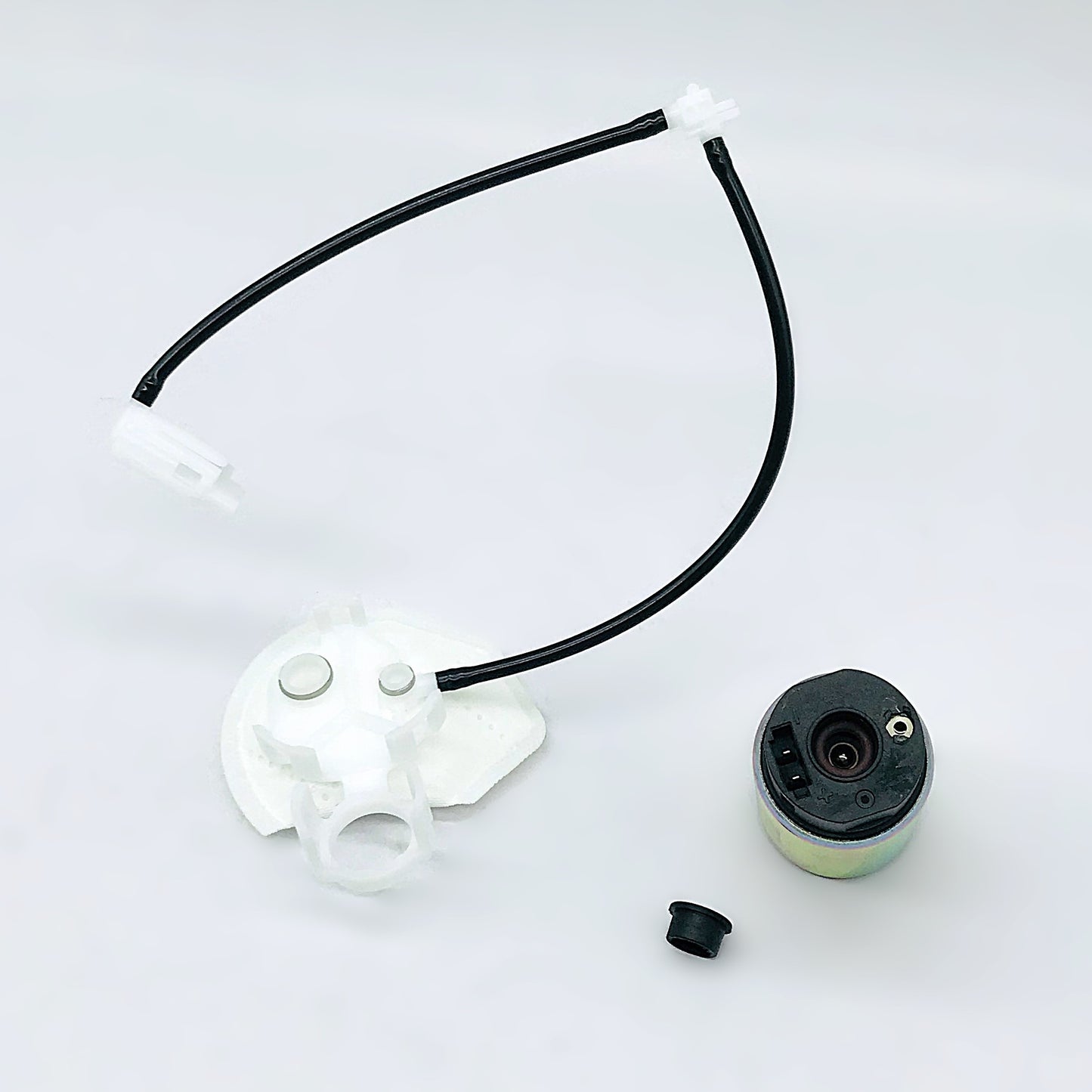 Repuesto Bomba Gasolina Toyota 1.5 1.8 2.7 Corolla Hilux Yaris 97-10