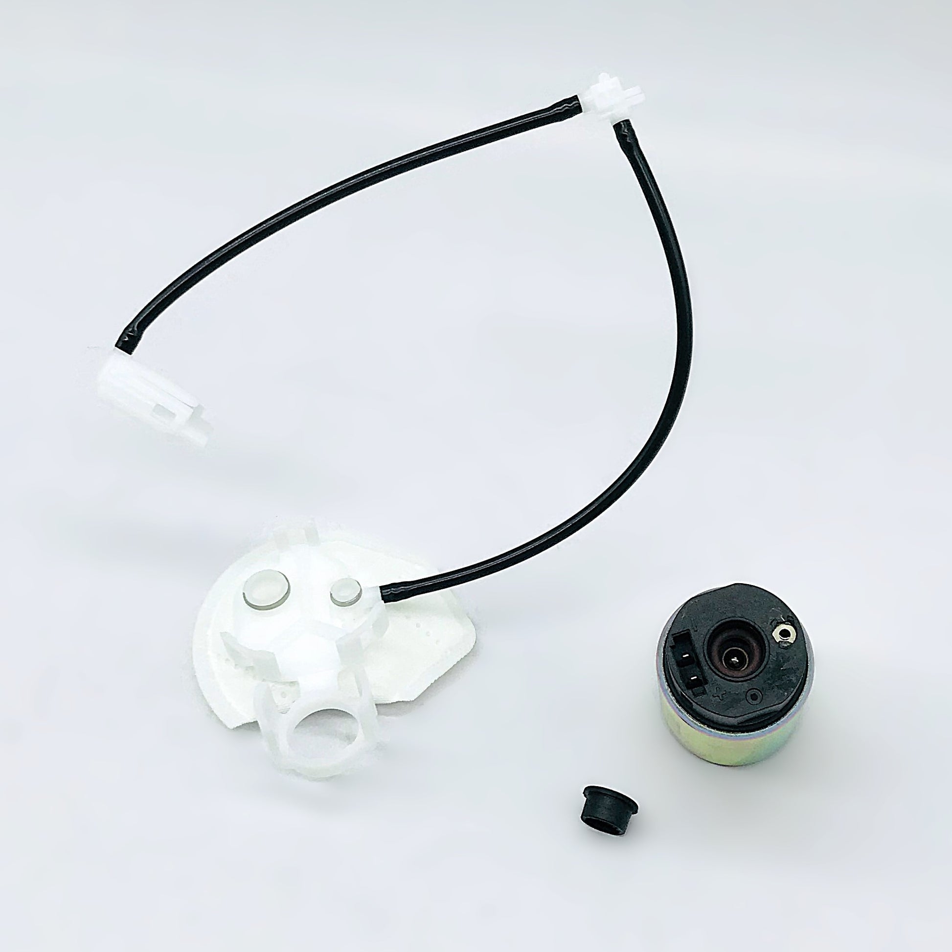 Repuesto Bomba Gasolina Toyota 1.5 1.8 2.7 Corolla Hilux Yaris 97-10