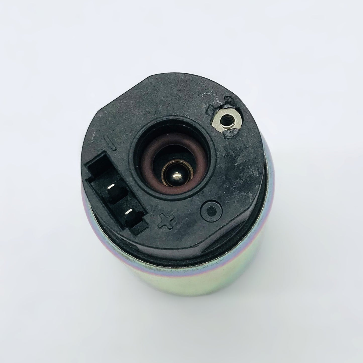 Repuesto Bomba Gasolina Toyota 1.5 1.8 2.7 Corolla Hilux Yaris 97-10