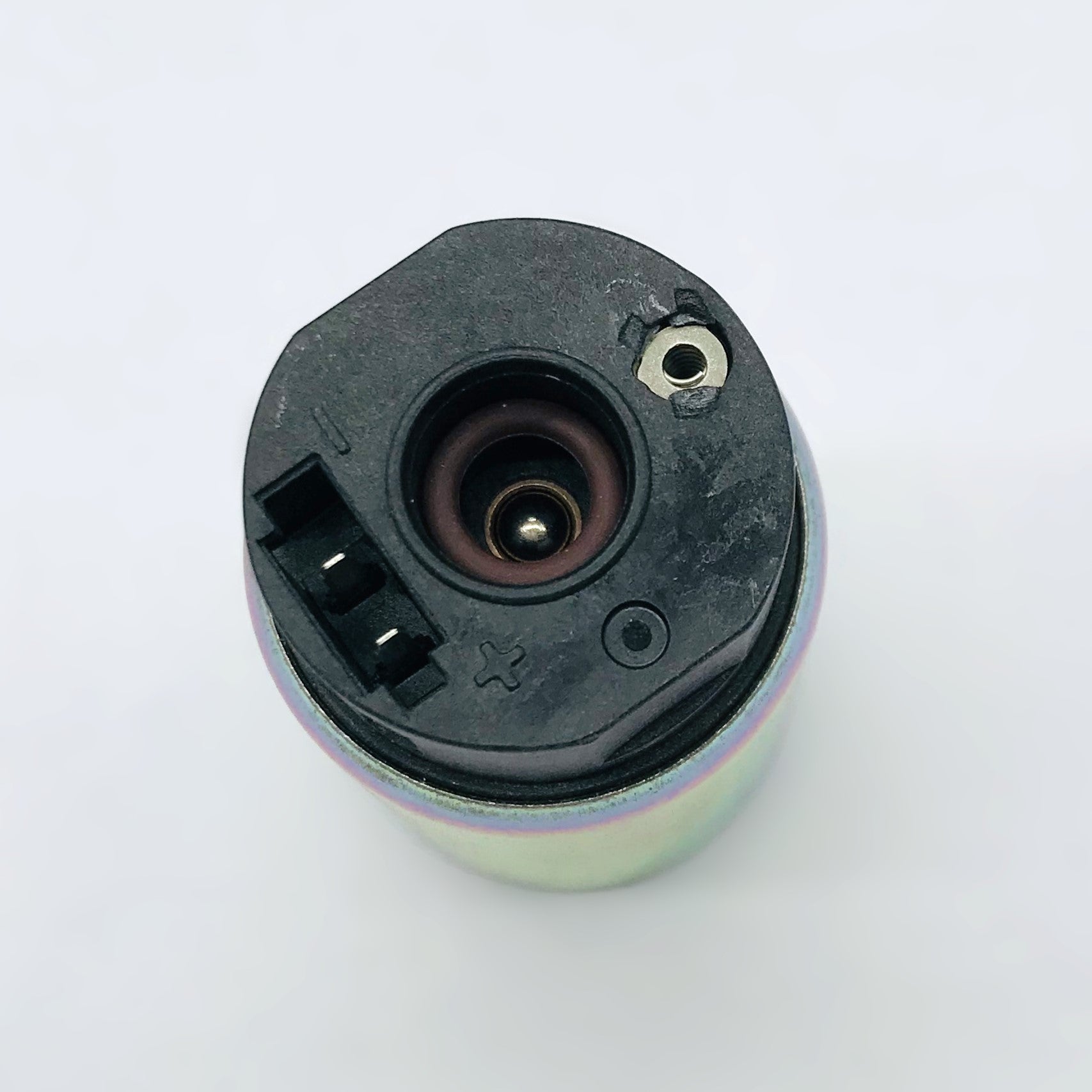 Repuesto Bomba Gasolina Toyota 1.5 1.8 2.7 Corolla Hilux Yaris 97-10