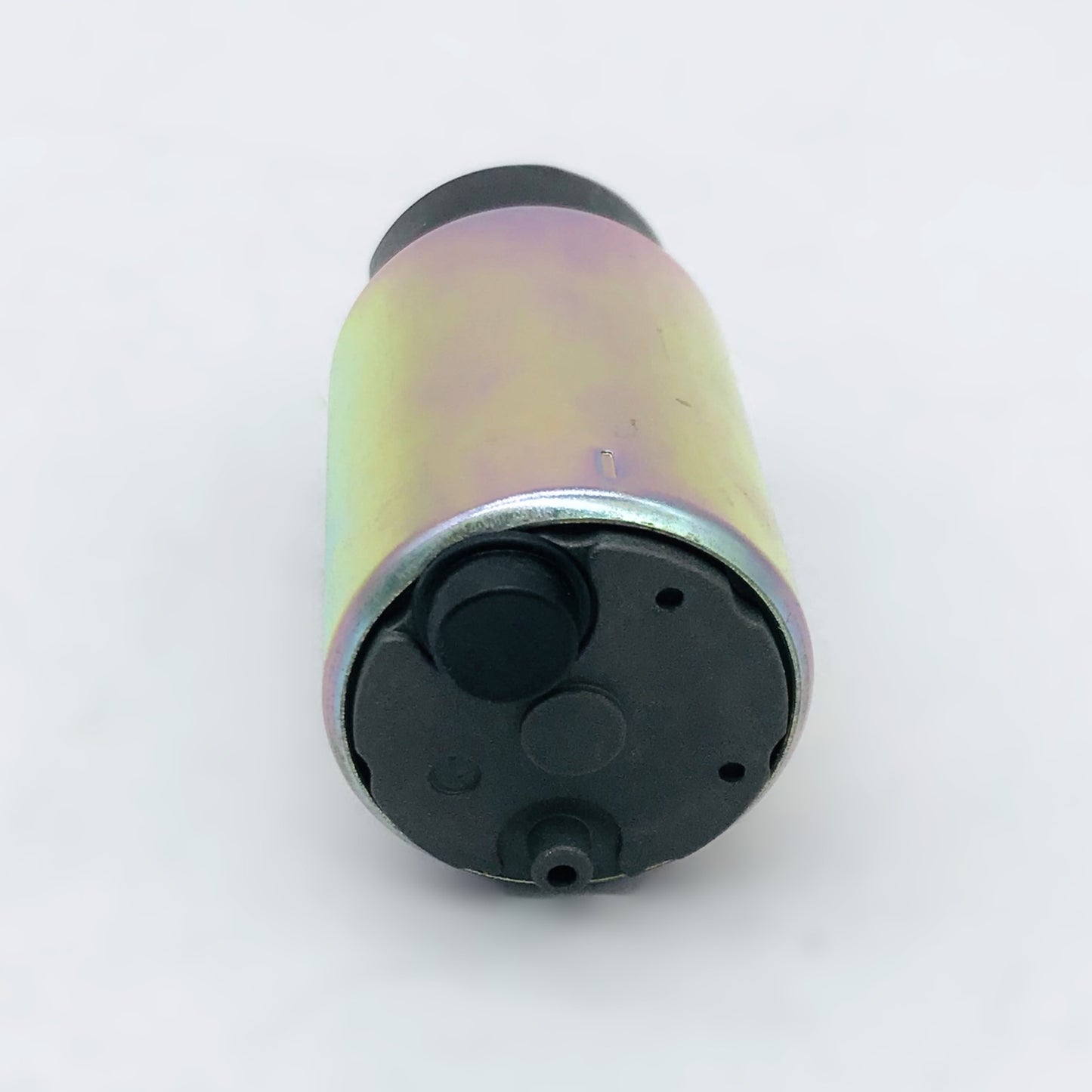 Repuesto Bomba Gasolina Toyota 1.5 1.8 2.7 Corolla Hilux Yaris 97-10