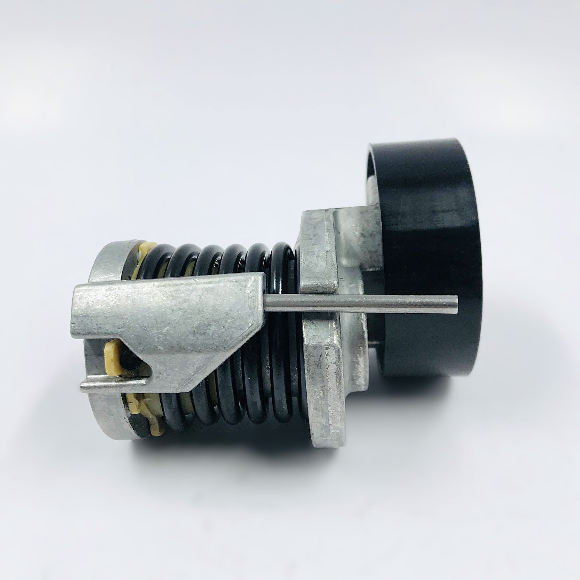 Polea Accesorio Chrys 2.7 3.5 3.7 17X90X30 Gate