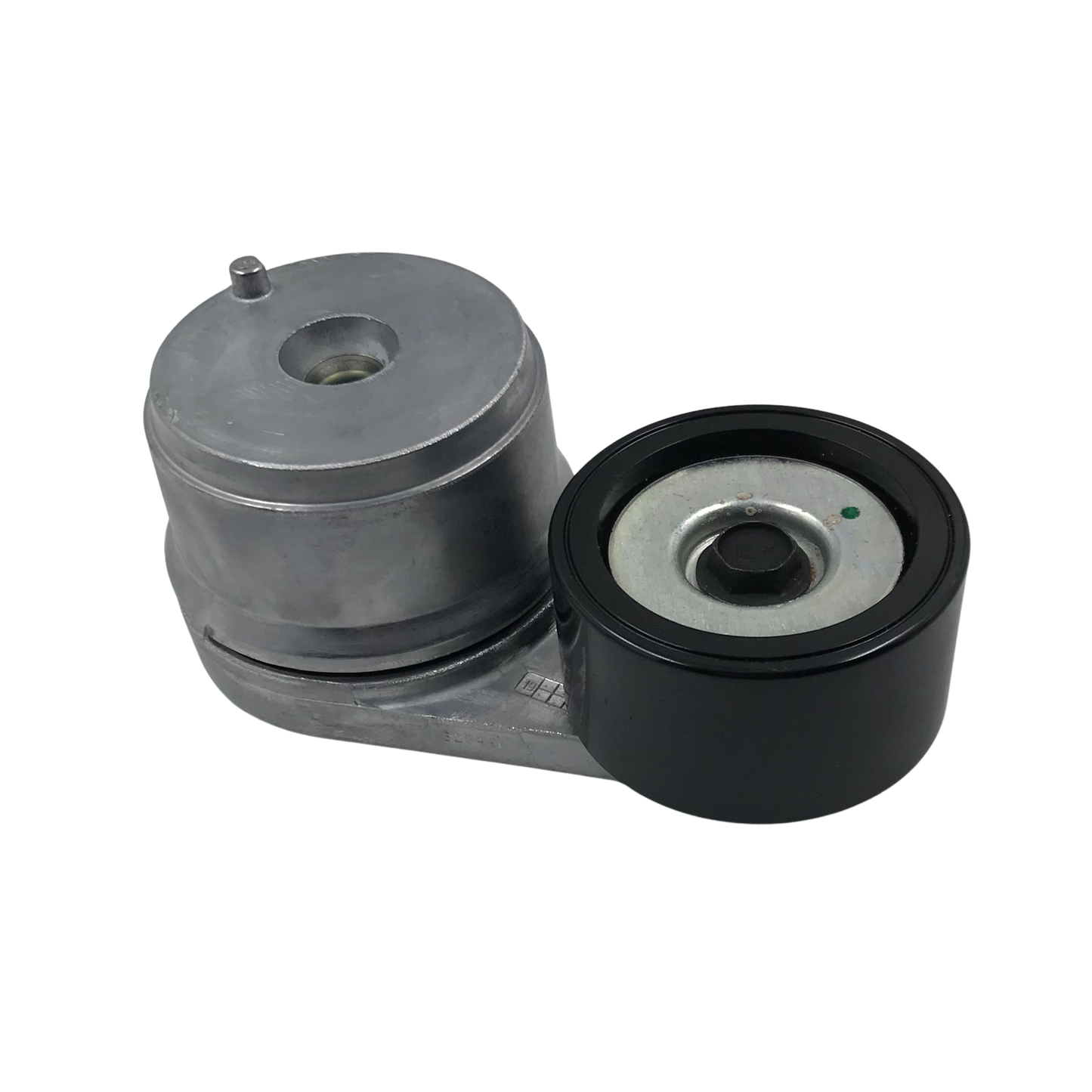 Polea Accesorio Chev 2.4 Captiva