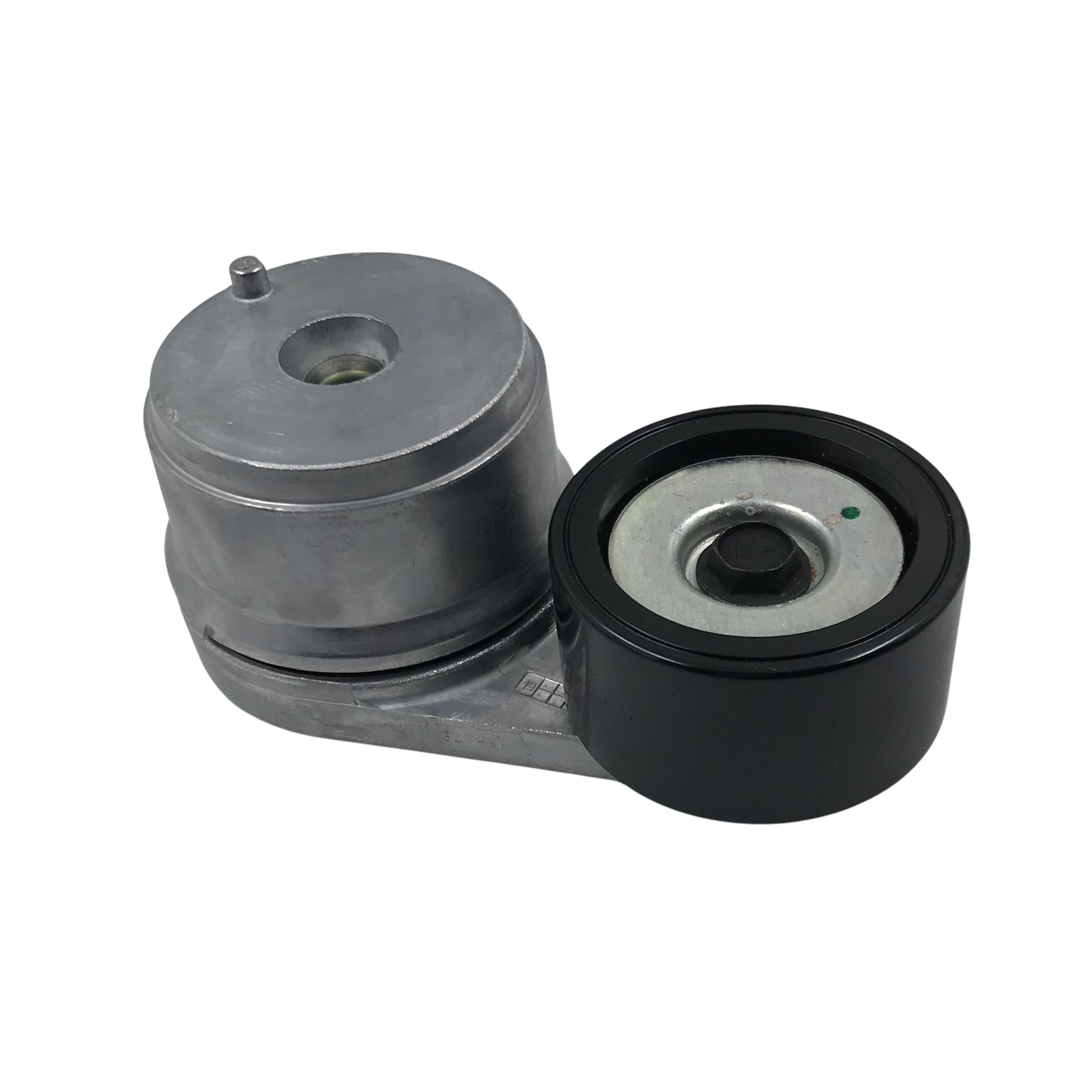 Polea Accesorio Chev 2.4 Captiva