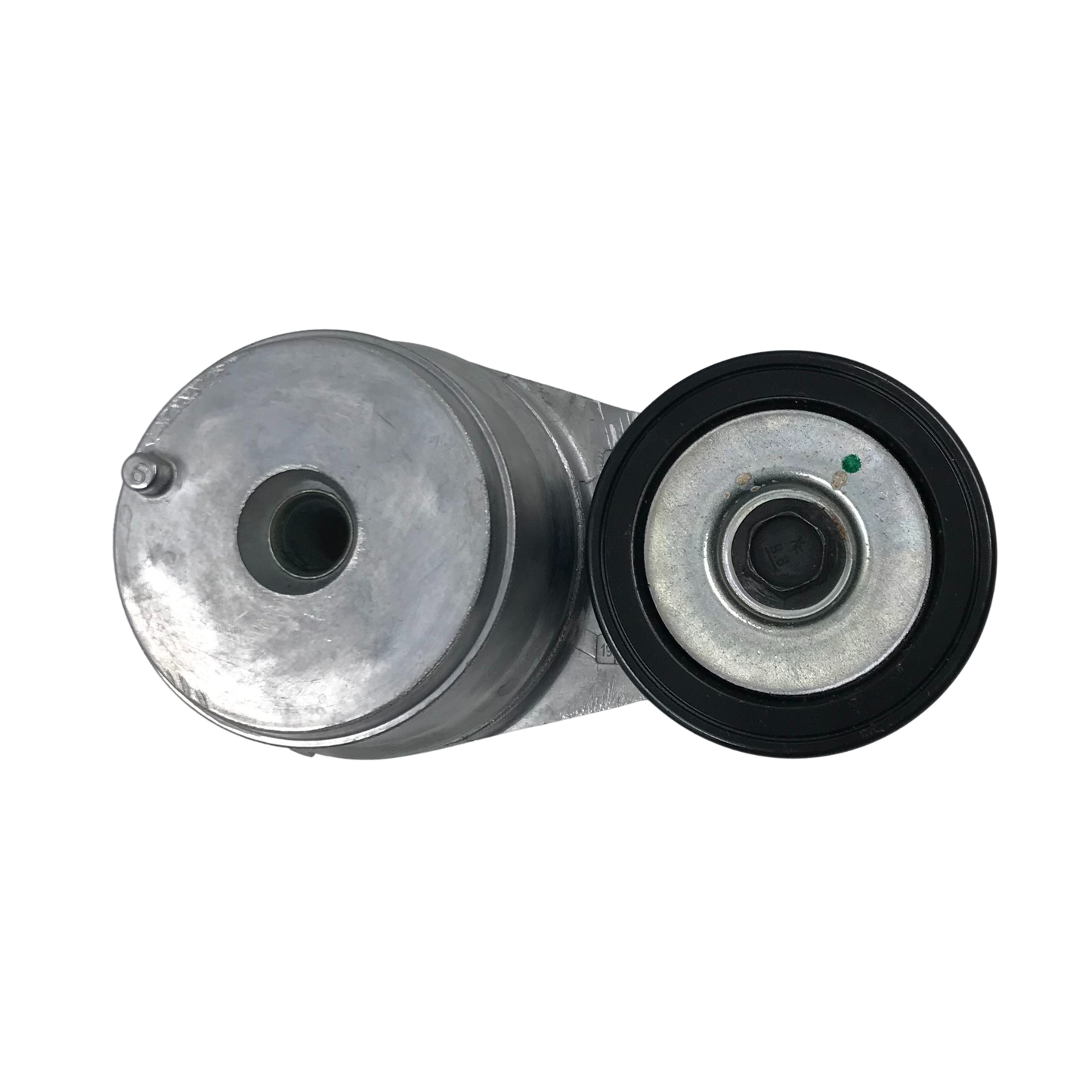 Polea Accesorio Chev 2.4 Captiva