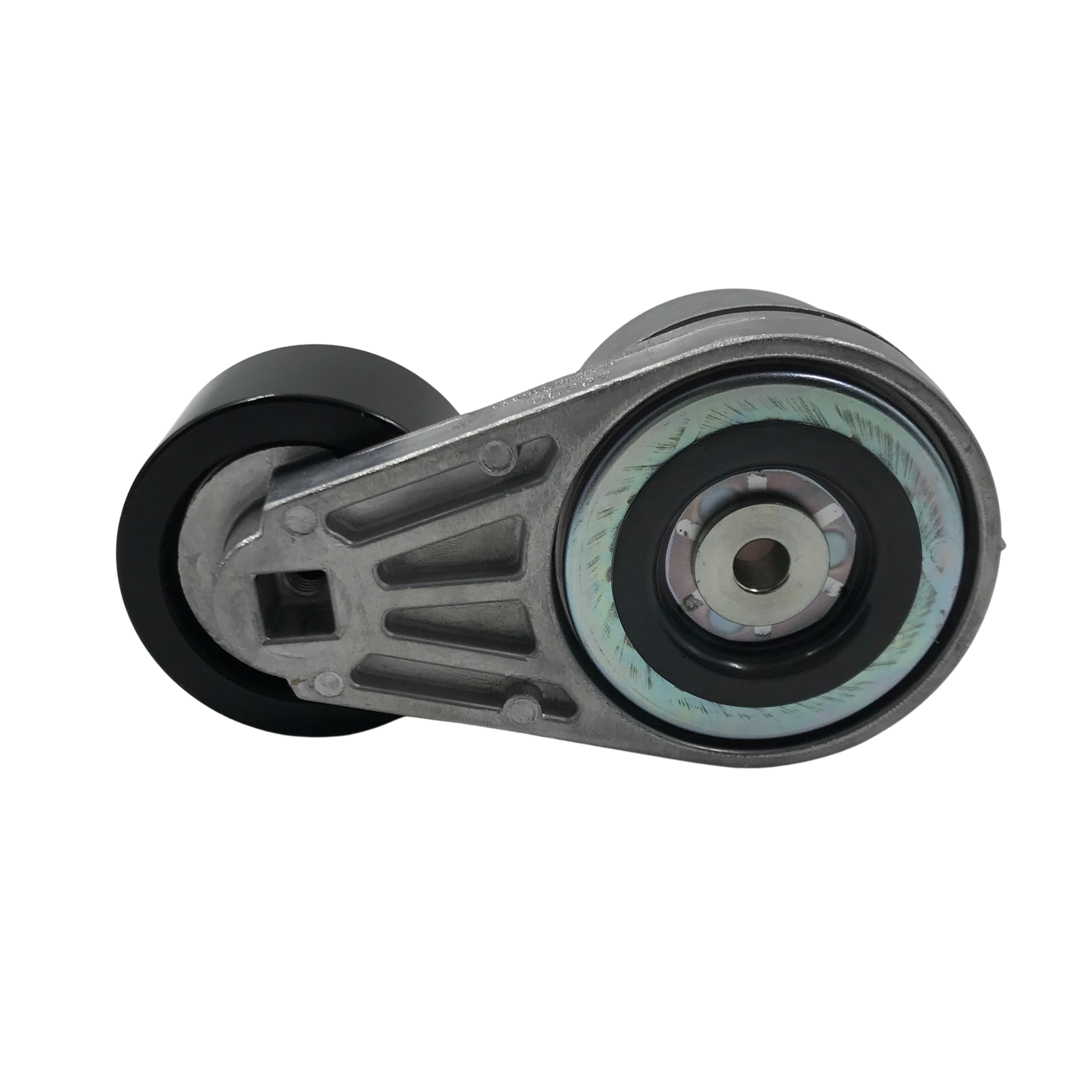 Polea Accesorio Chev 2.4 Captiva