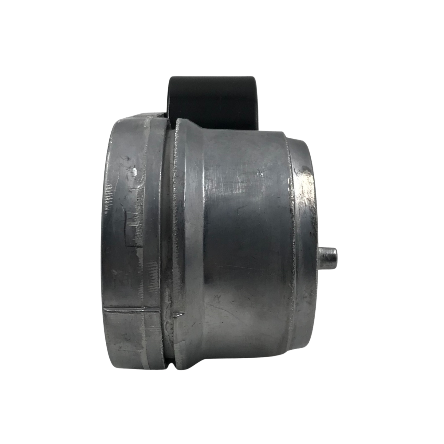 Polea Accesorio Chev 2.4 Captiva