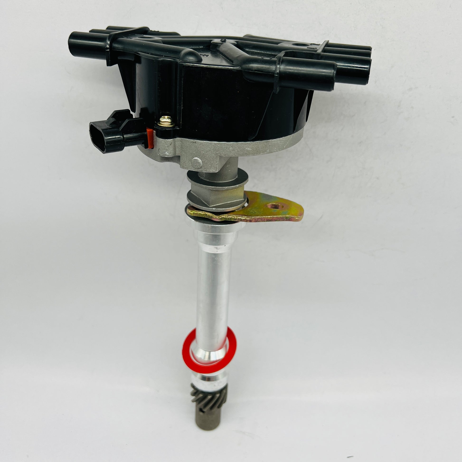 Distribuidor Chev 4.3 Vortec  12570426