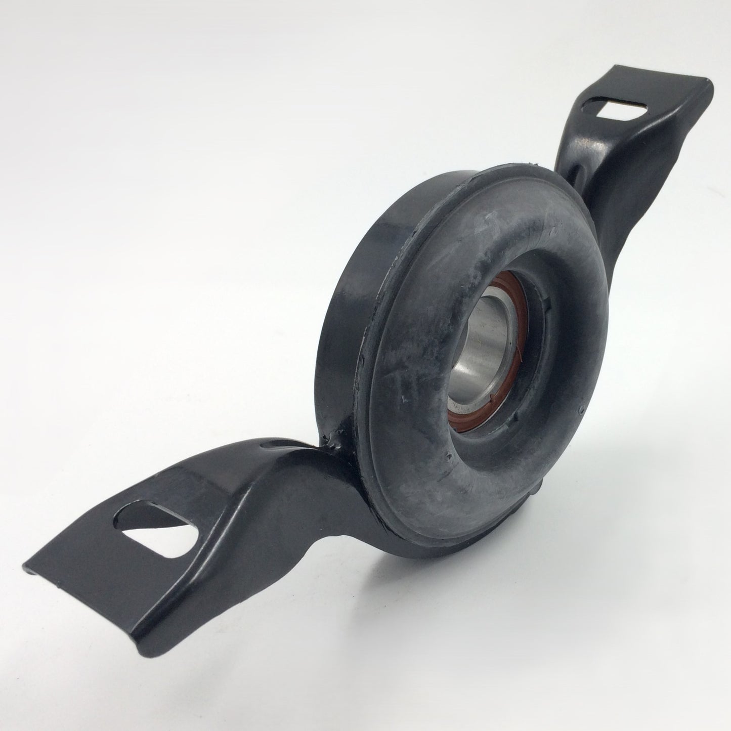 Soporte Cardan Chev Equinox Torrents Colorado 1524